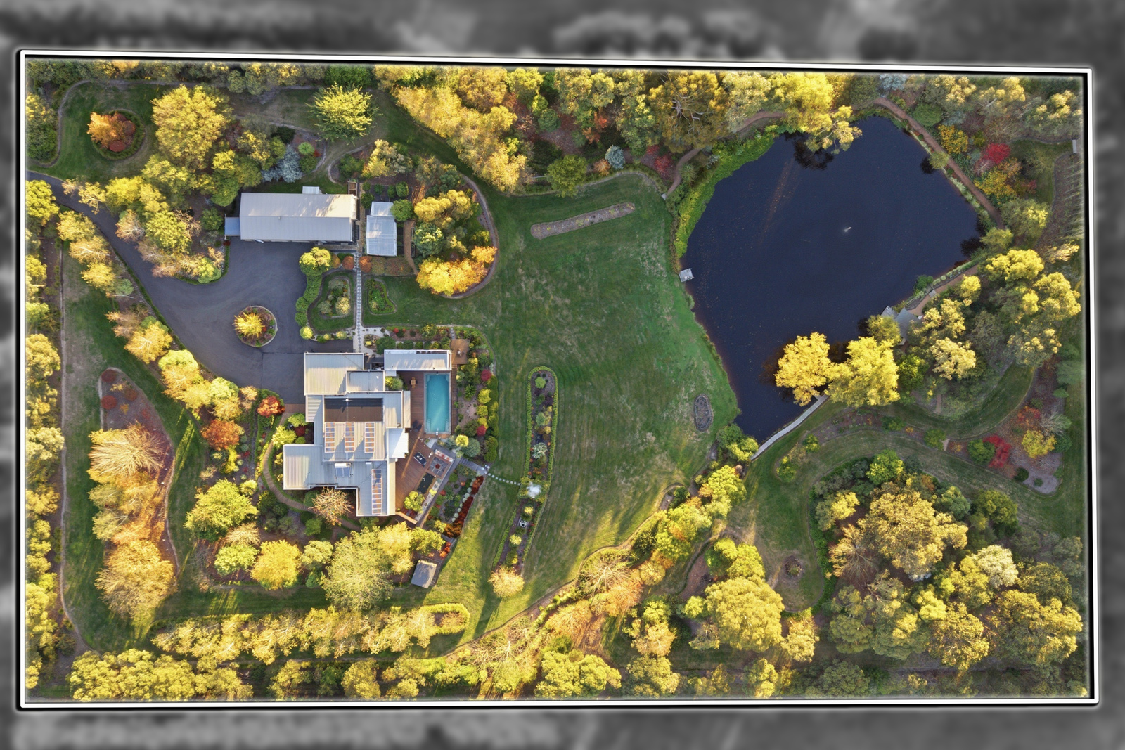 35 Madison Place, Hazelwood North, VIC 3840 AUS