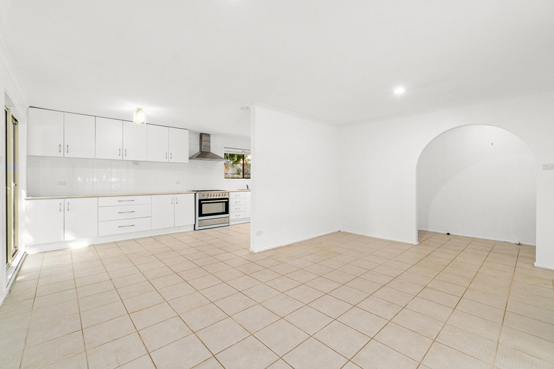 1 Ormond Road, Traralgon, VIC 3844 AUS