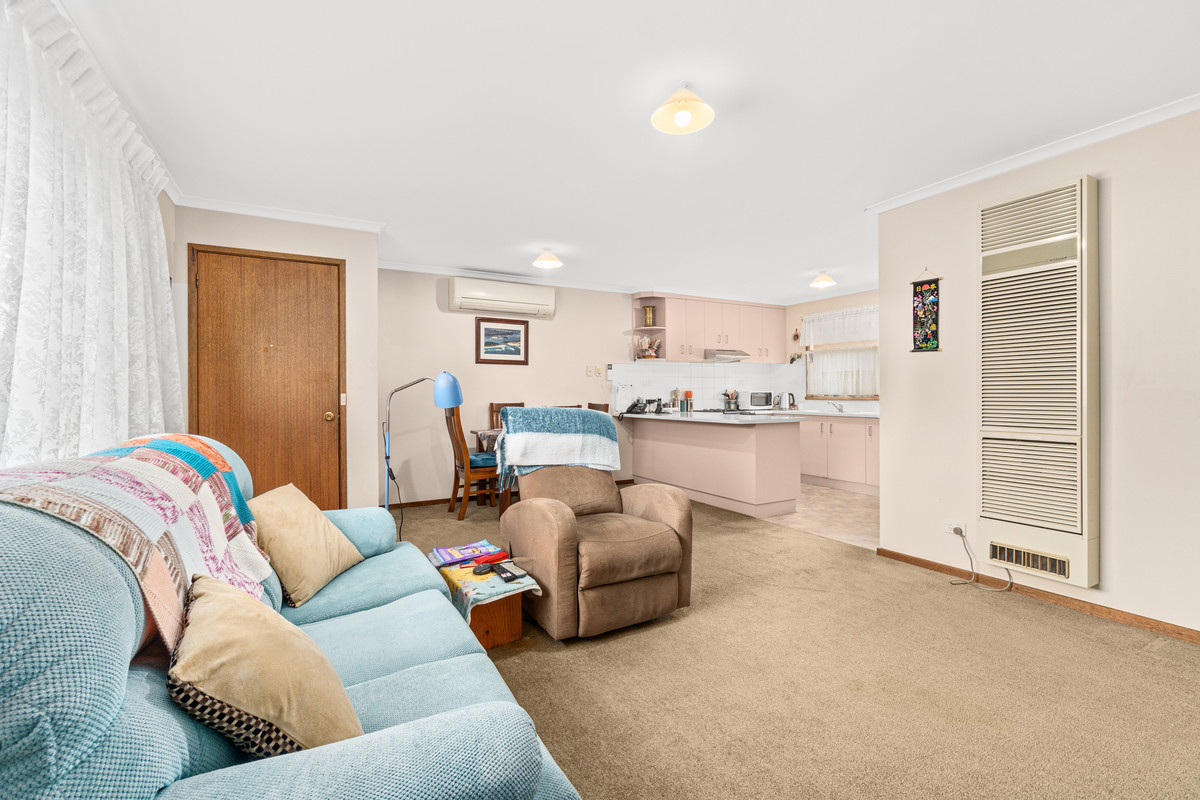 44/18-34 Gwalia Street, Traralgon, VIC 3844 AUS
