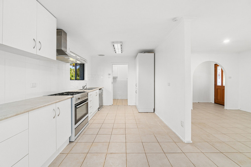 1 Ormond Road, Traralgon, VIC 3844 AUS