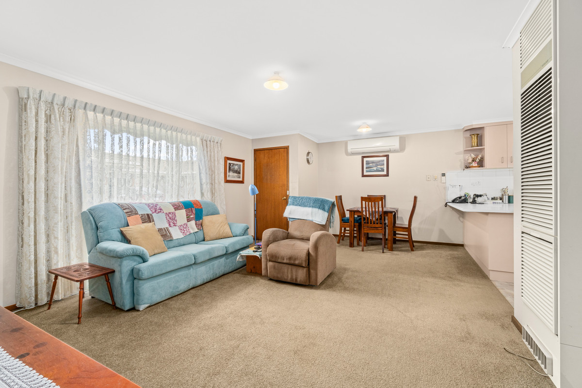 44/18-34 Gwalia Street, Traralgon, VIC 3844 AUS