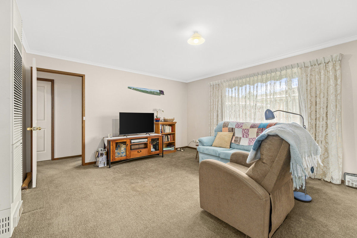 44/18-34 Gwalia Street, Traralgon, VIC 3844 AUS