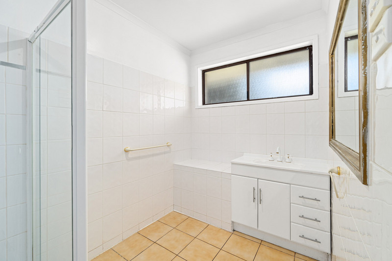 1 Ormond Road, Traralgon, VIC 3844 AUS
