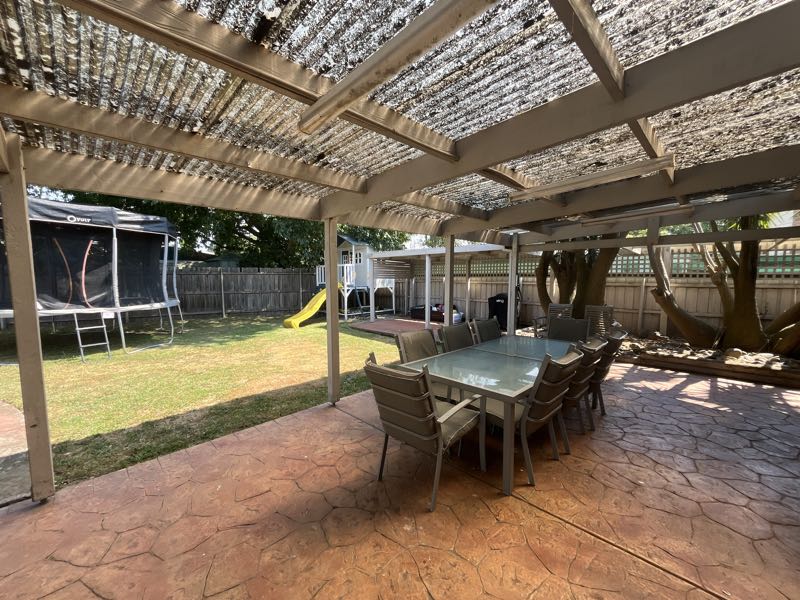 55 Blair Athol Drive, Traralgon, VIC 3844 AUS