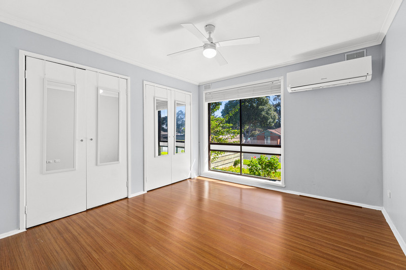 1 Ormond Road, Traralgon, VIC 3844 AUS