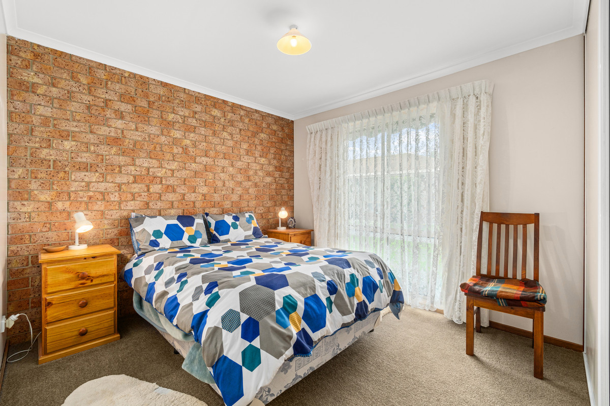 44/18-34 Gwalia Street, Traralgon, VIC 3844 AUS
