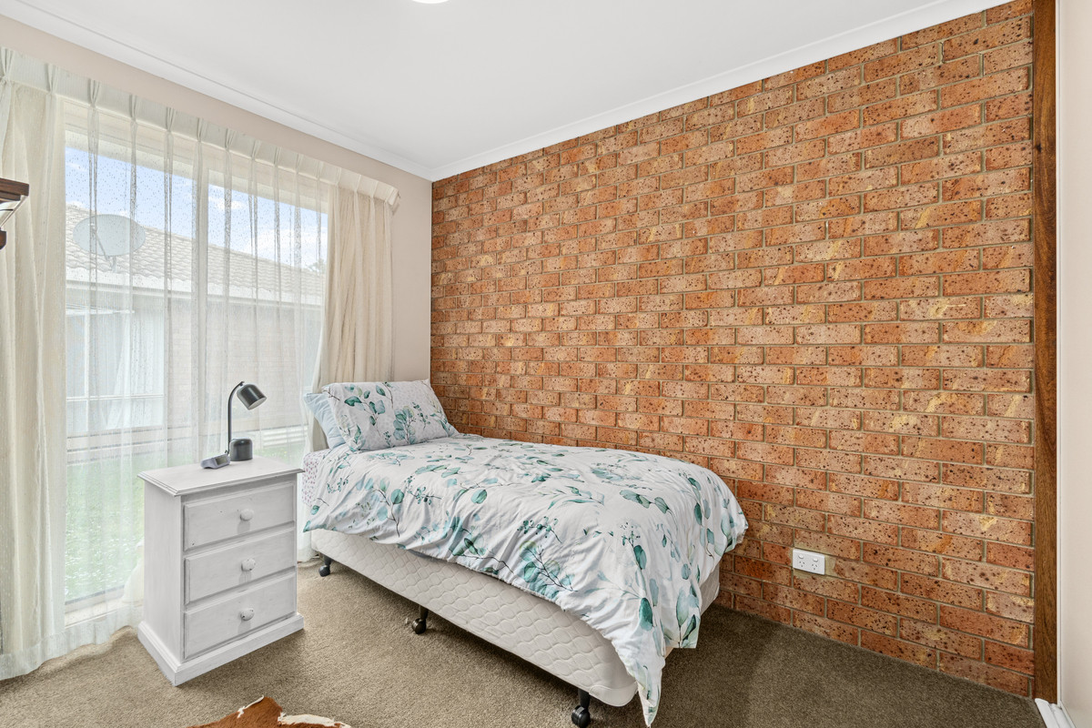 44/18-34 Gwalia Street, Traralgon, VIC 3844 AUS
