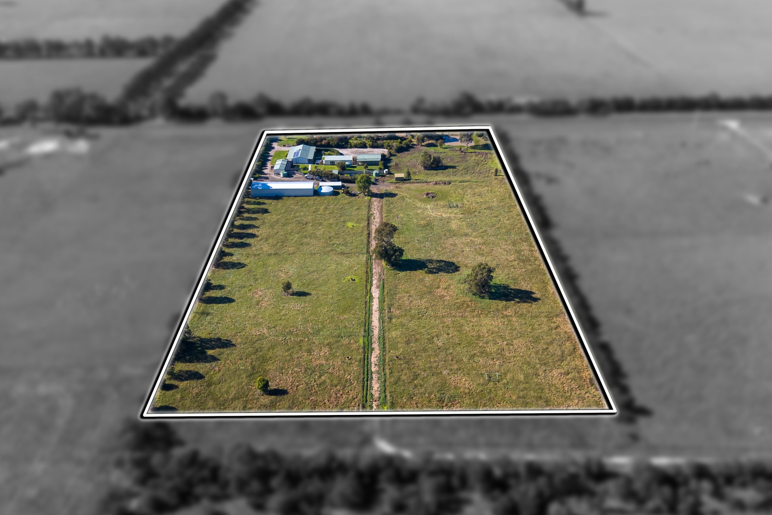 2301 Traralgon-Maffra Road, Cowwarr, VIC 3857 AUS