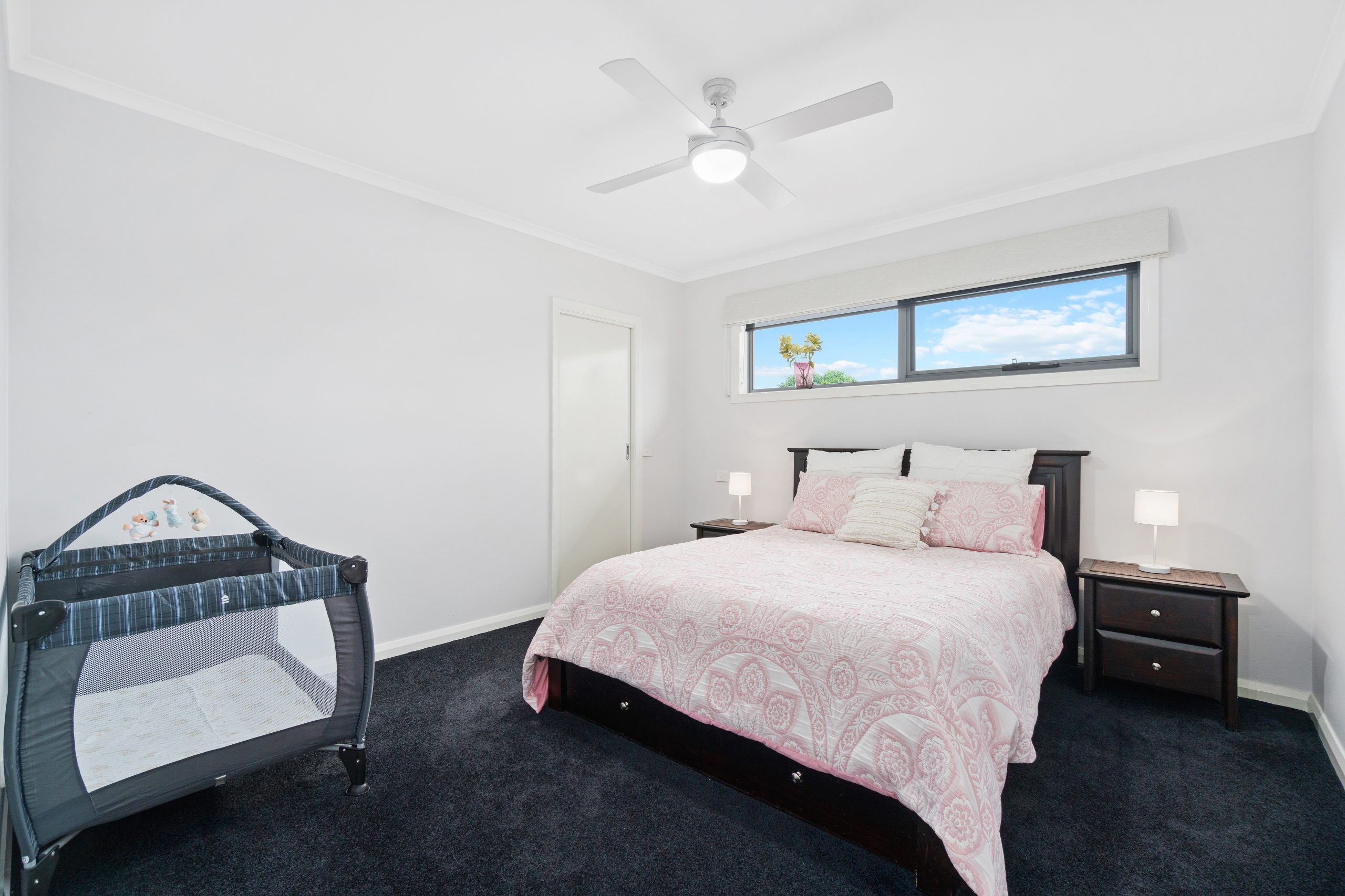 165A Kay Street, Traralgon, VIC 3844 AUS