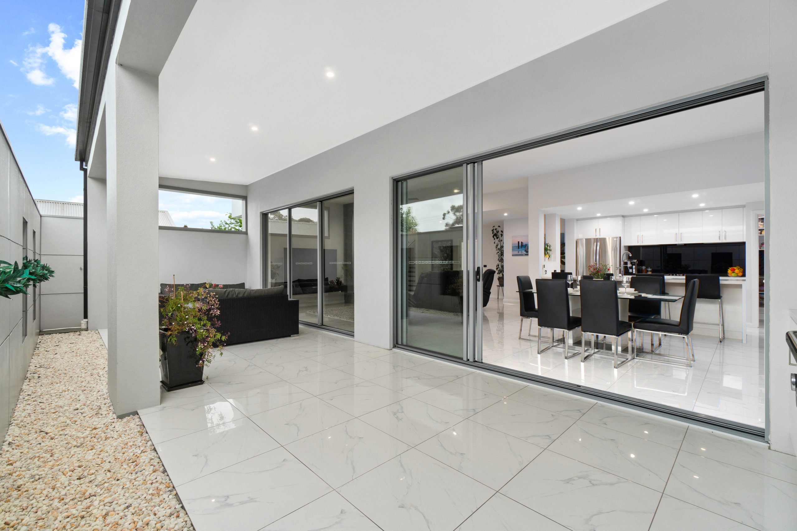 165A Kay Street, Traralgon, VIC 3844 AUS