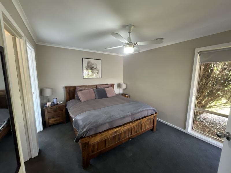 55 Blair Athol Drive, Traralgon, VIC 3844 AUS