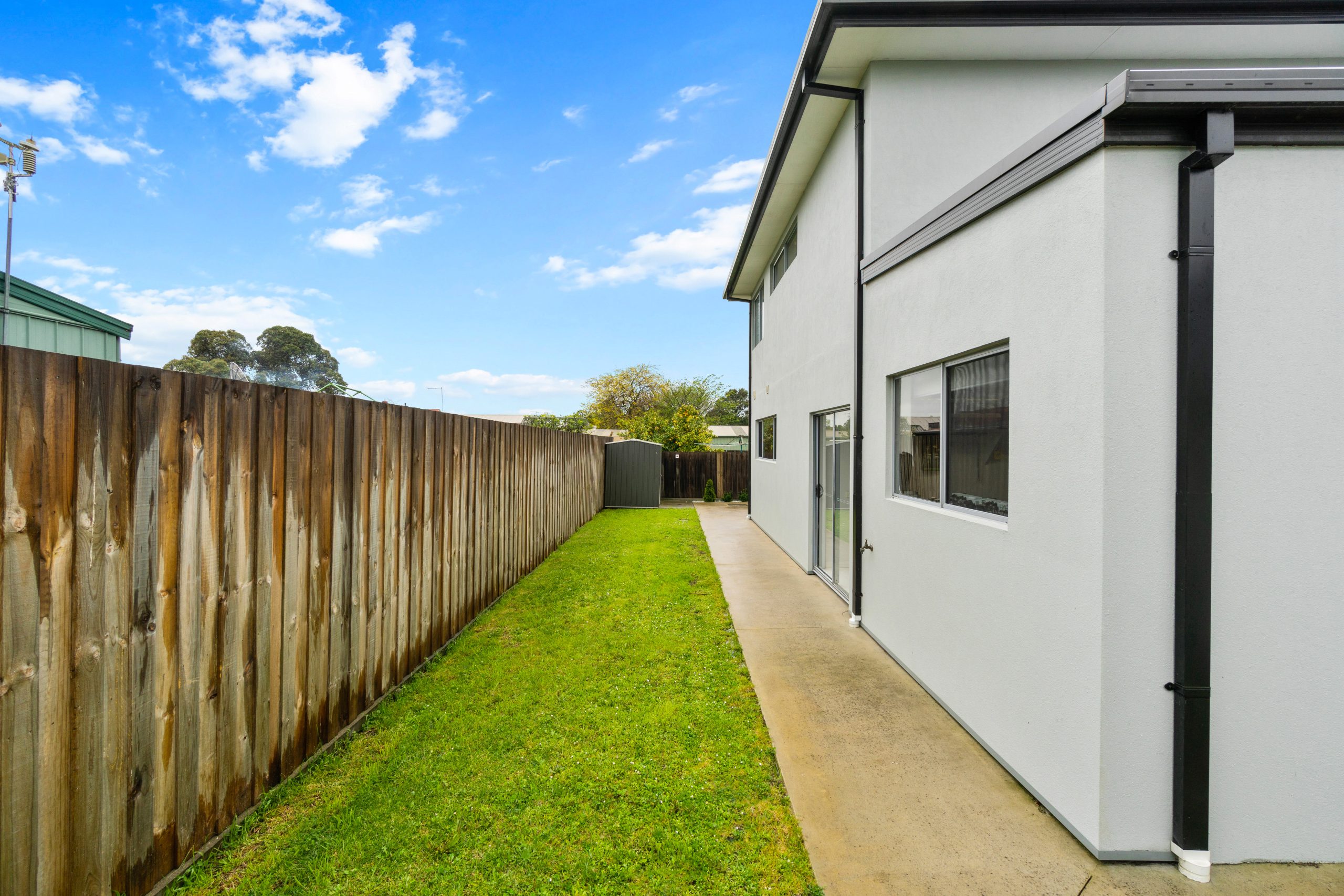 165A Kay Street, Traralgon, VIC 3844 AUS