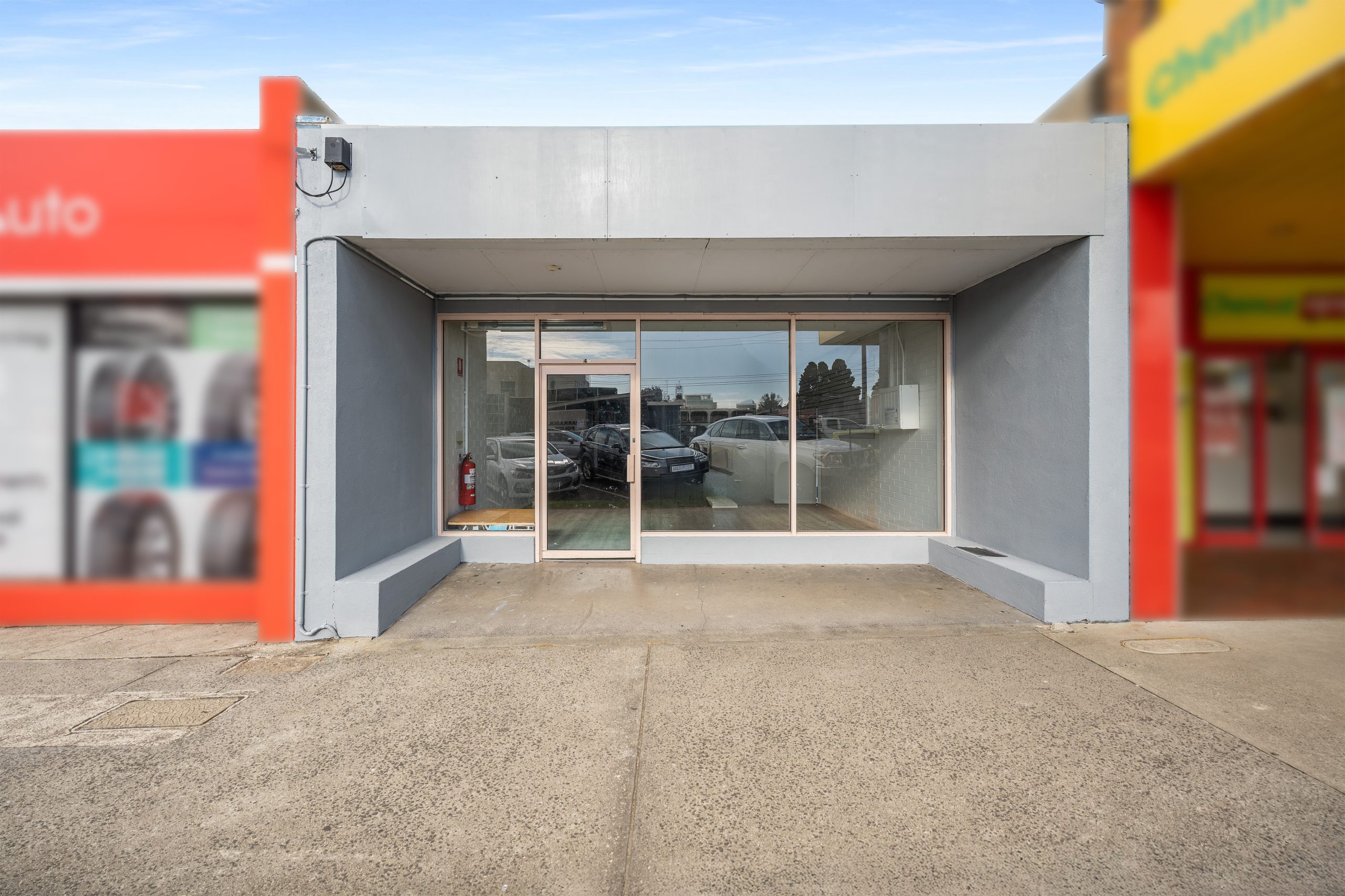 40 Palmerston Street, Warragul, VIC 3820 AUS
