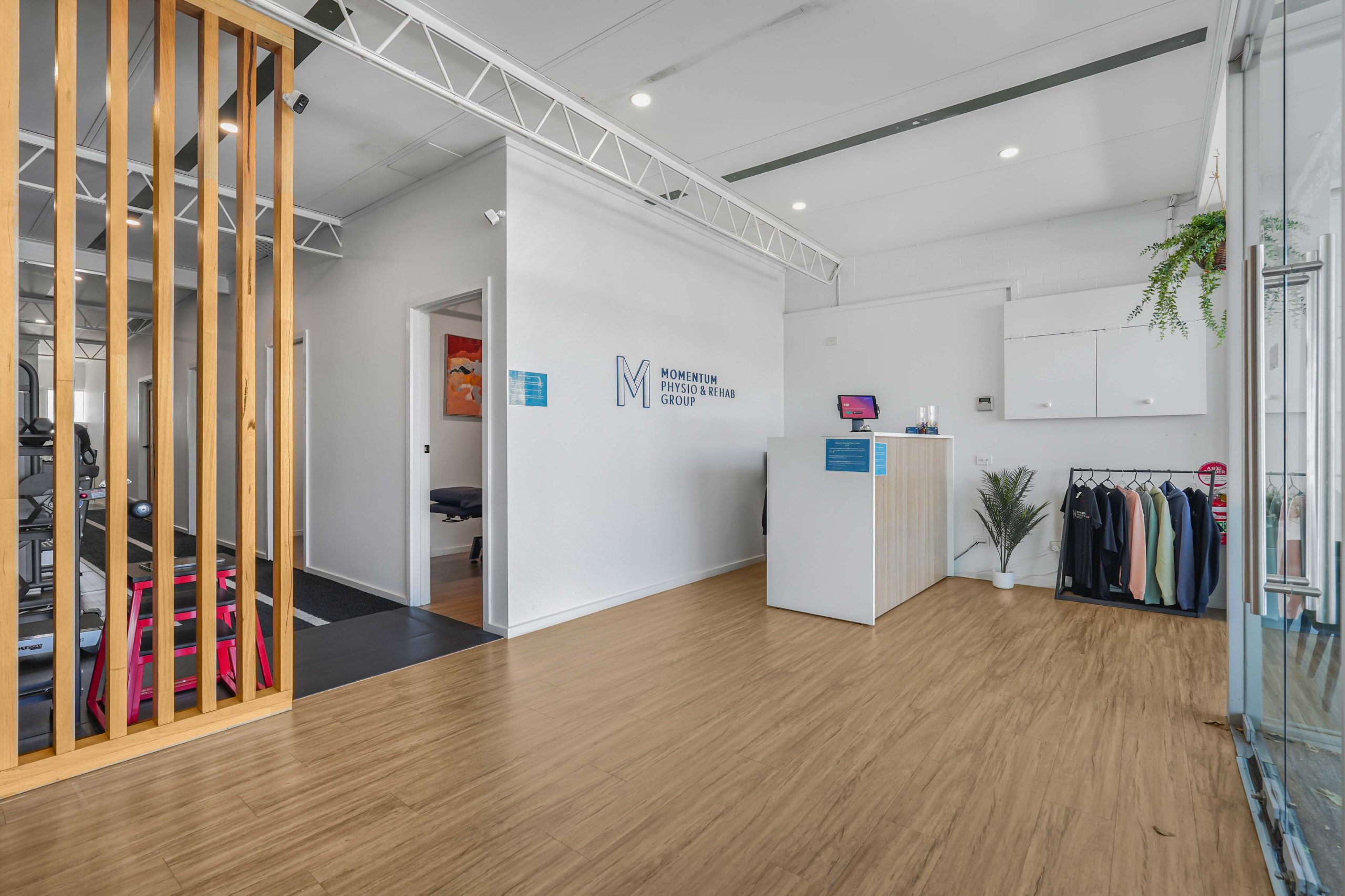 62 Seymour Street, Traralgon, VIC 3844 AUS