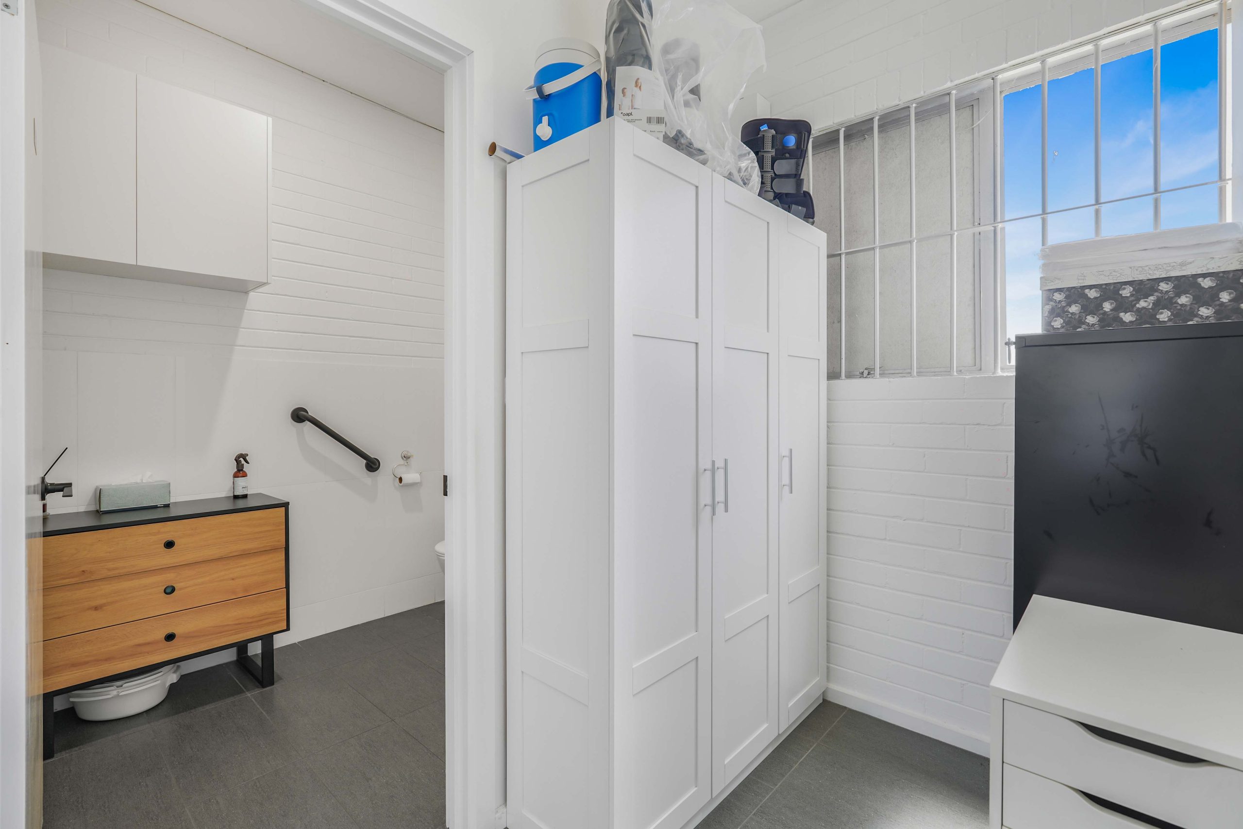 62 Seymour Street, Traralgon, VIC 3844 AUS