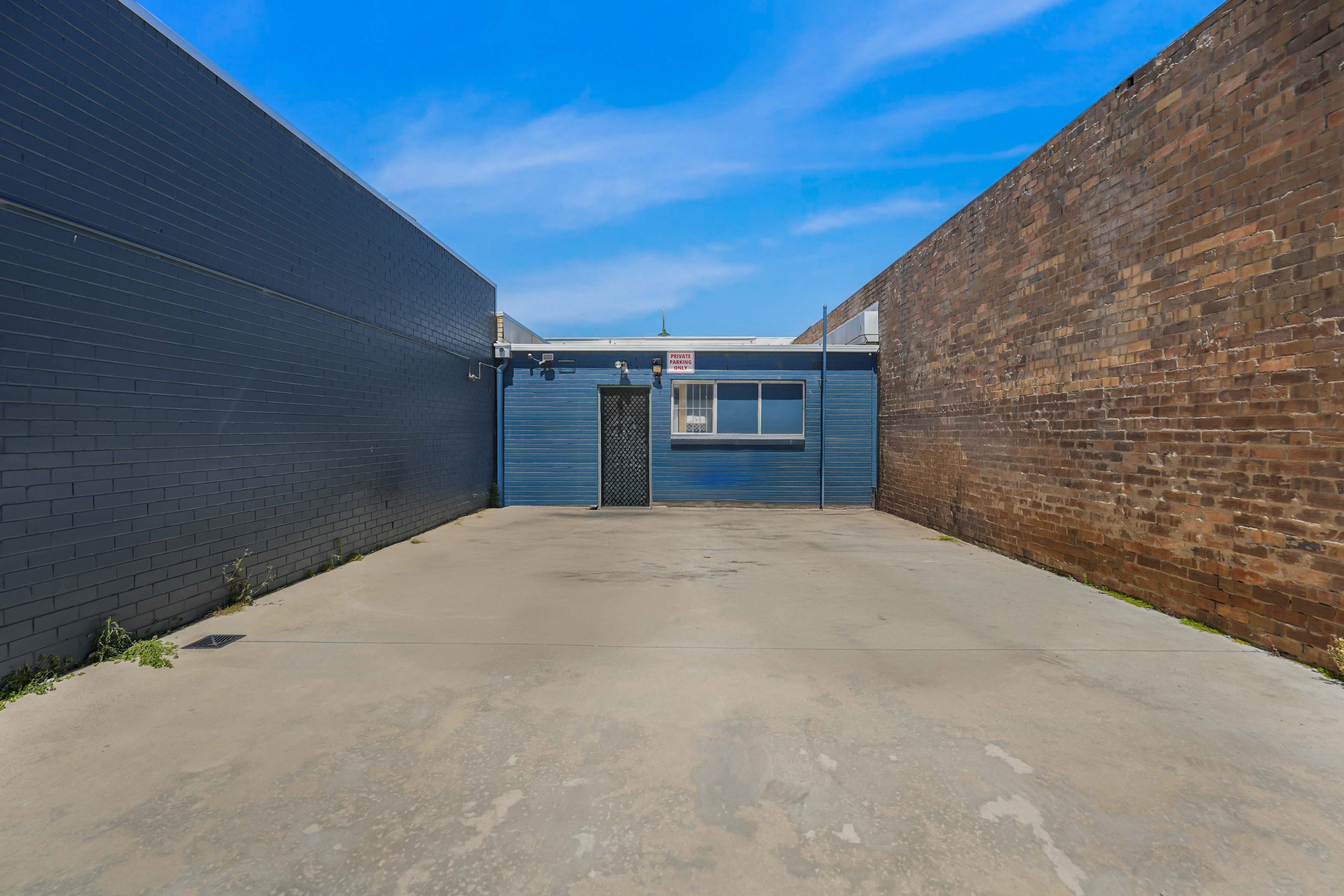 62 Seymour Street, Traralgon, VIC 3844 AUS