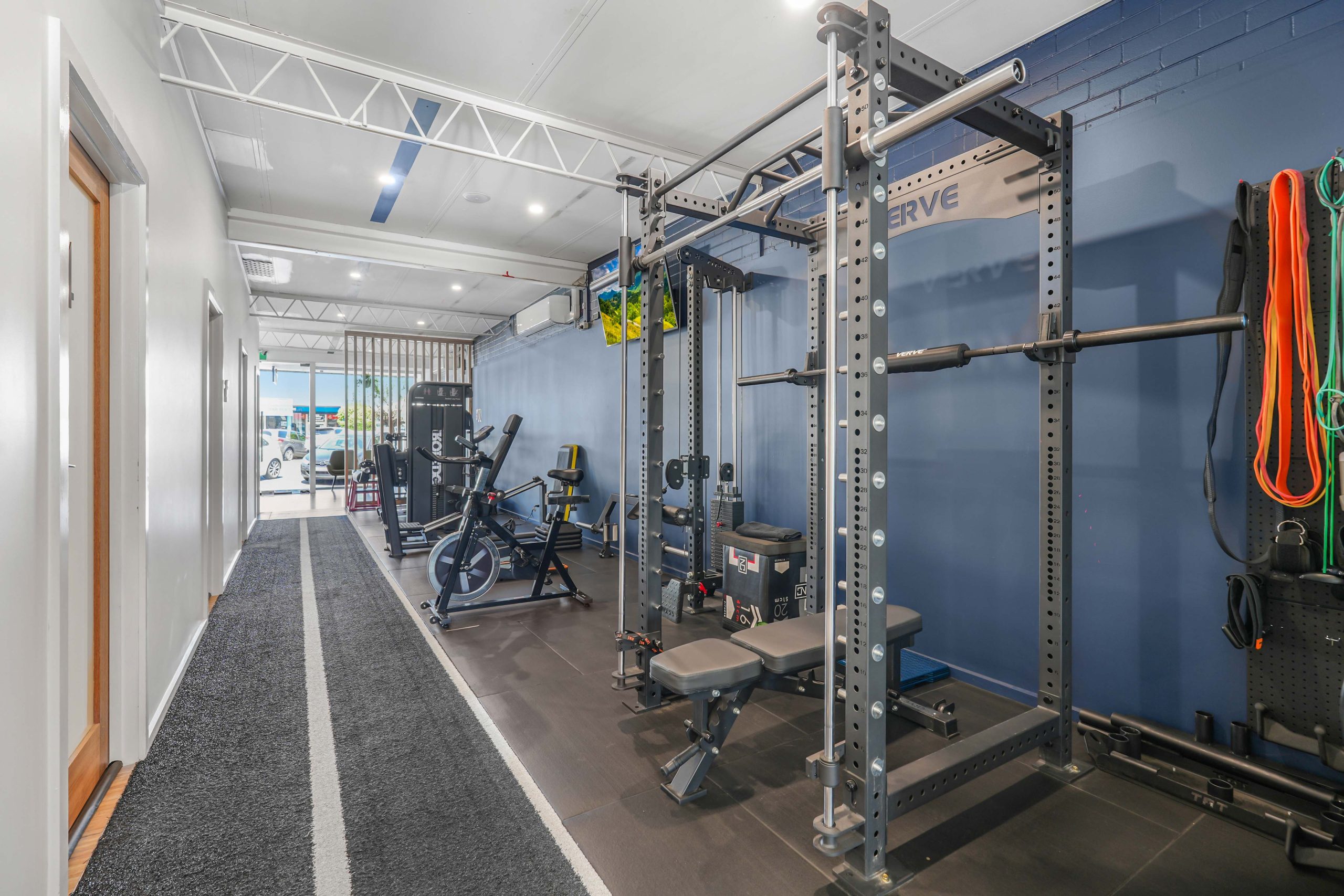 62 Seymour Street, Traralgon, VIC 3844 AUS