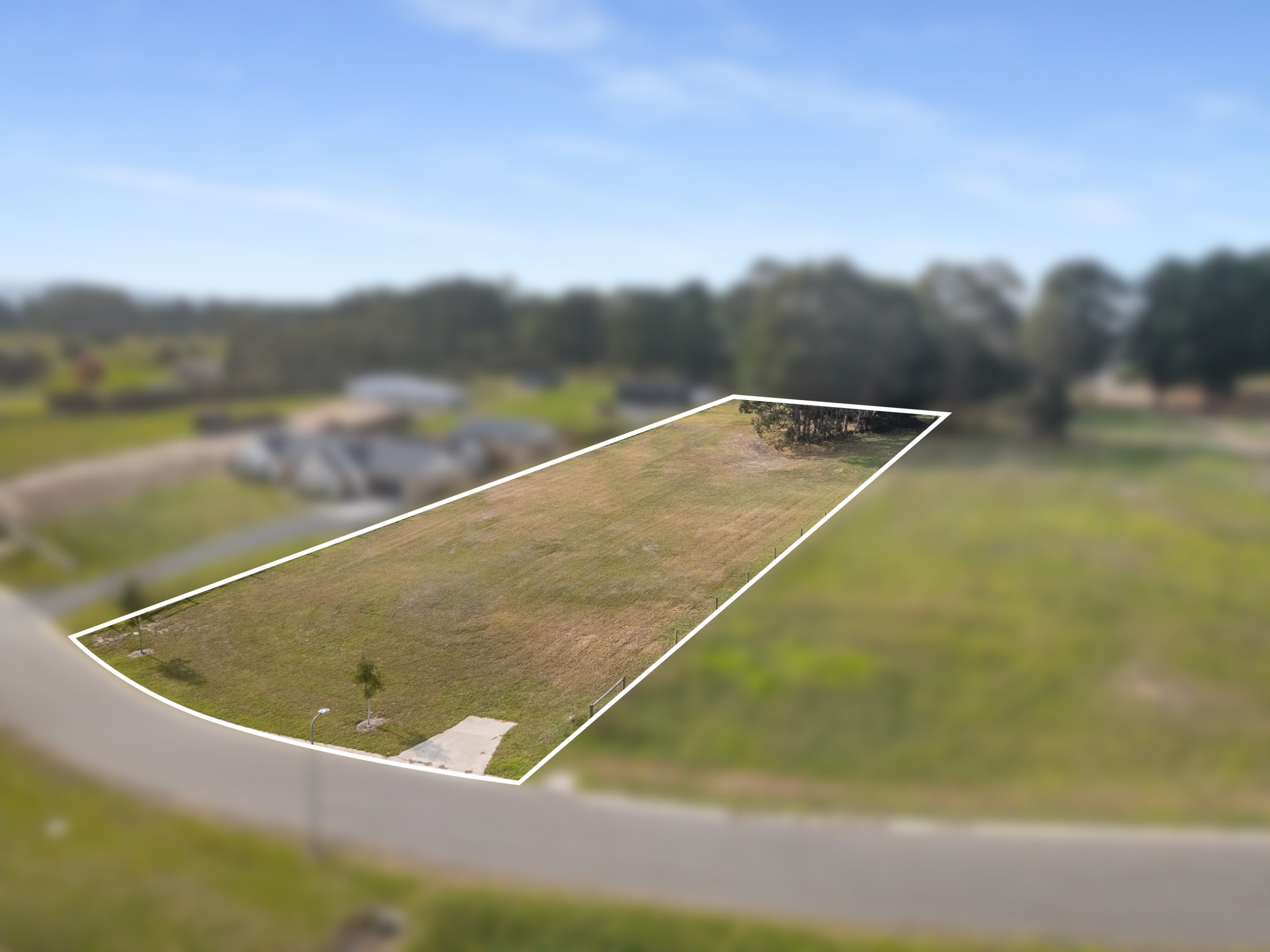 84 Alamere Drive, Traralgon, VIC 3844 AUS