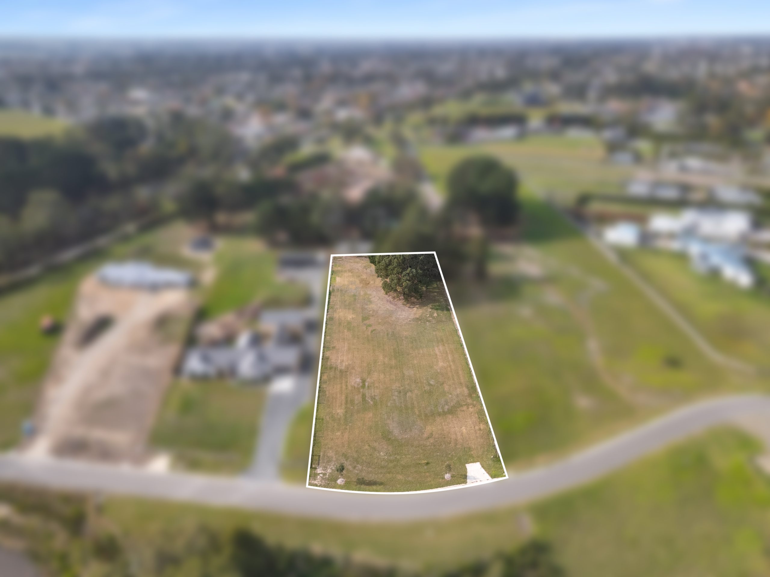 84 Alamere Drive, Traralgon, VIC 3844 AUS
