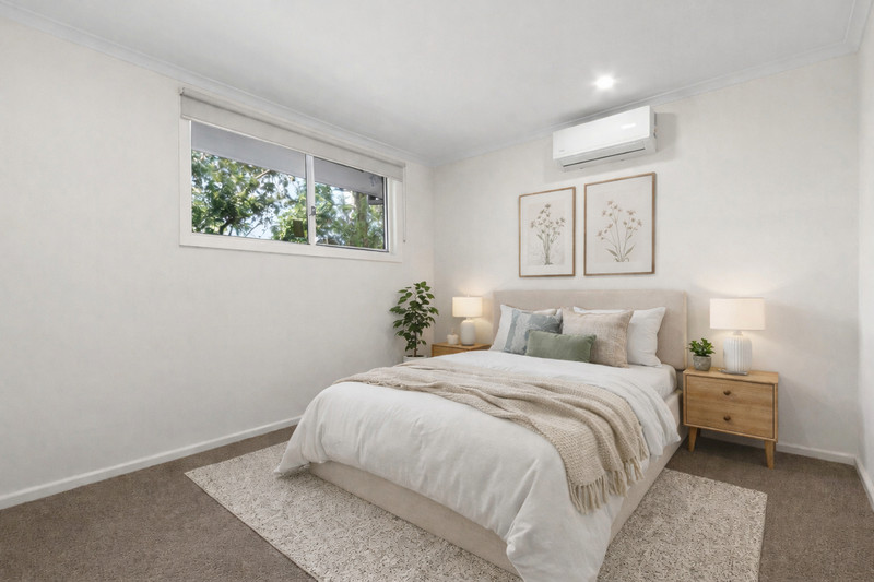 7 Greendale Court, Traralgon, VIC 3844 AUS