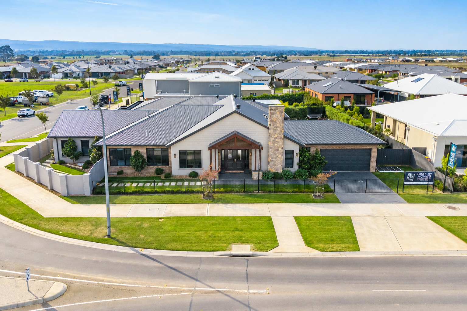 2 Broadway Boulevard, Traralgon, VIC 3844 AUS