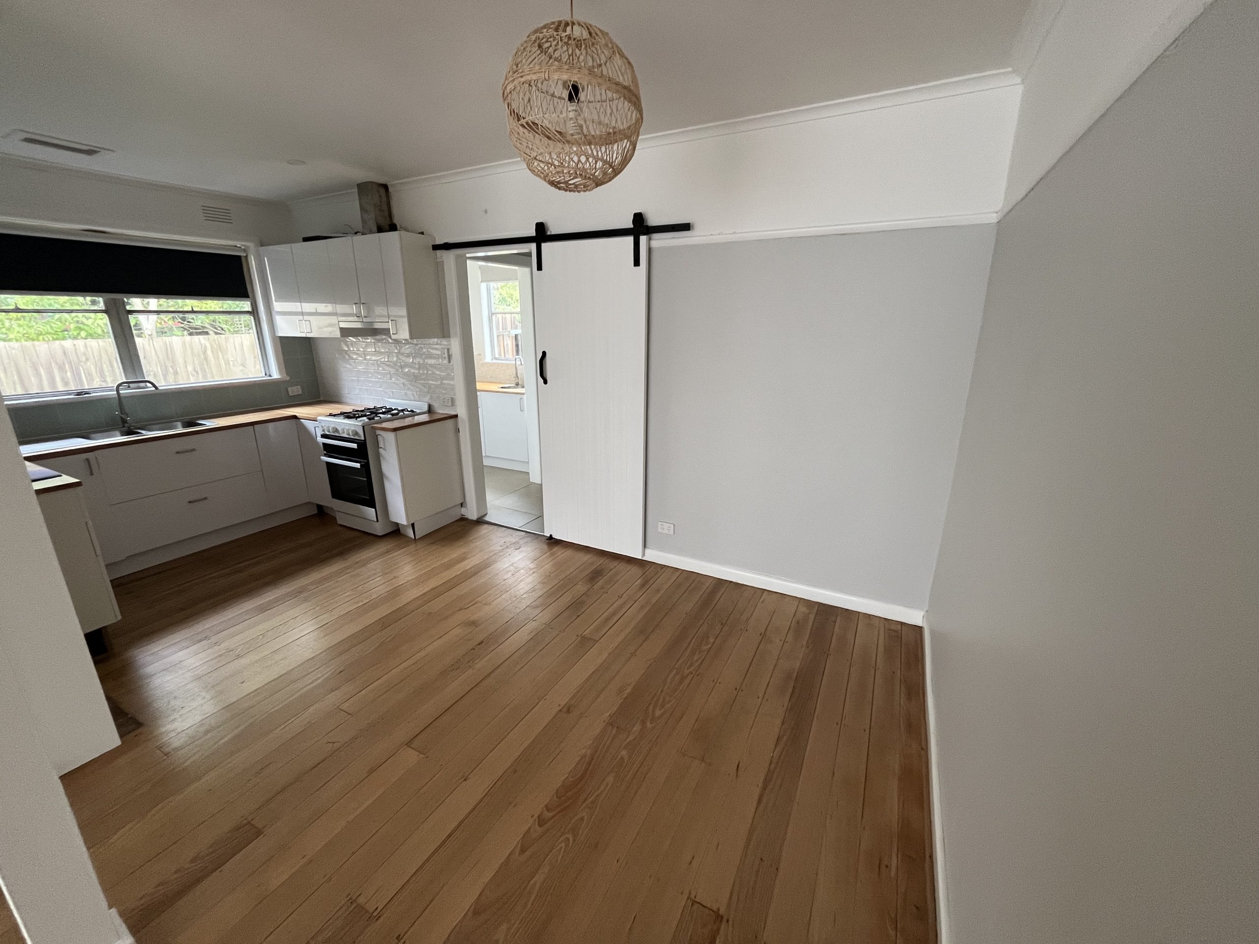49 Newman Crescent, Traralgon, VIC 3844 AUS