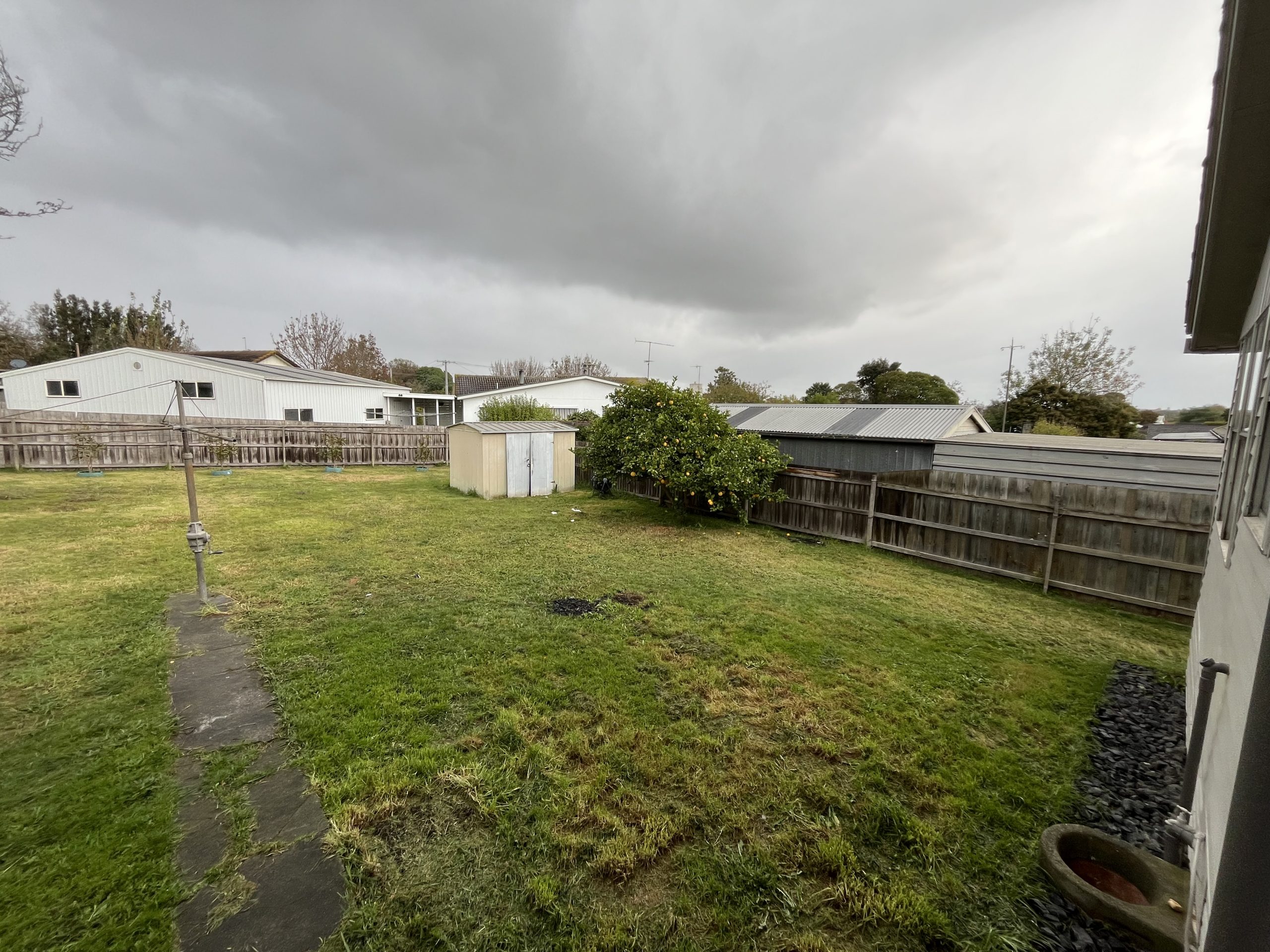 49 Newman Crescent, Traralgon, VIC 3844 AUS