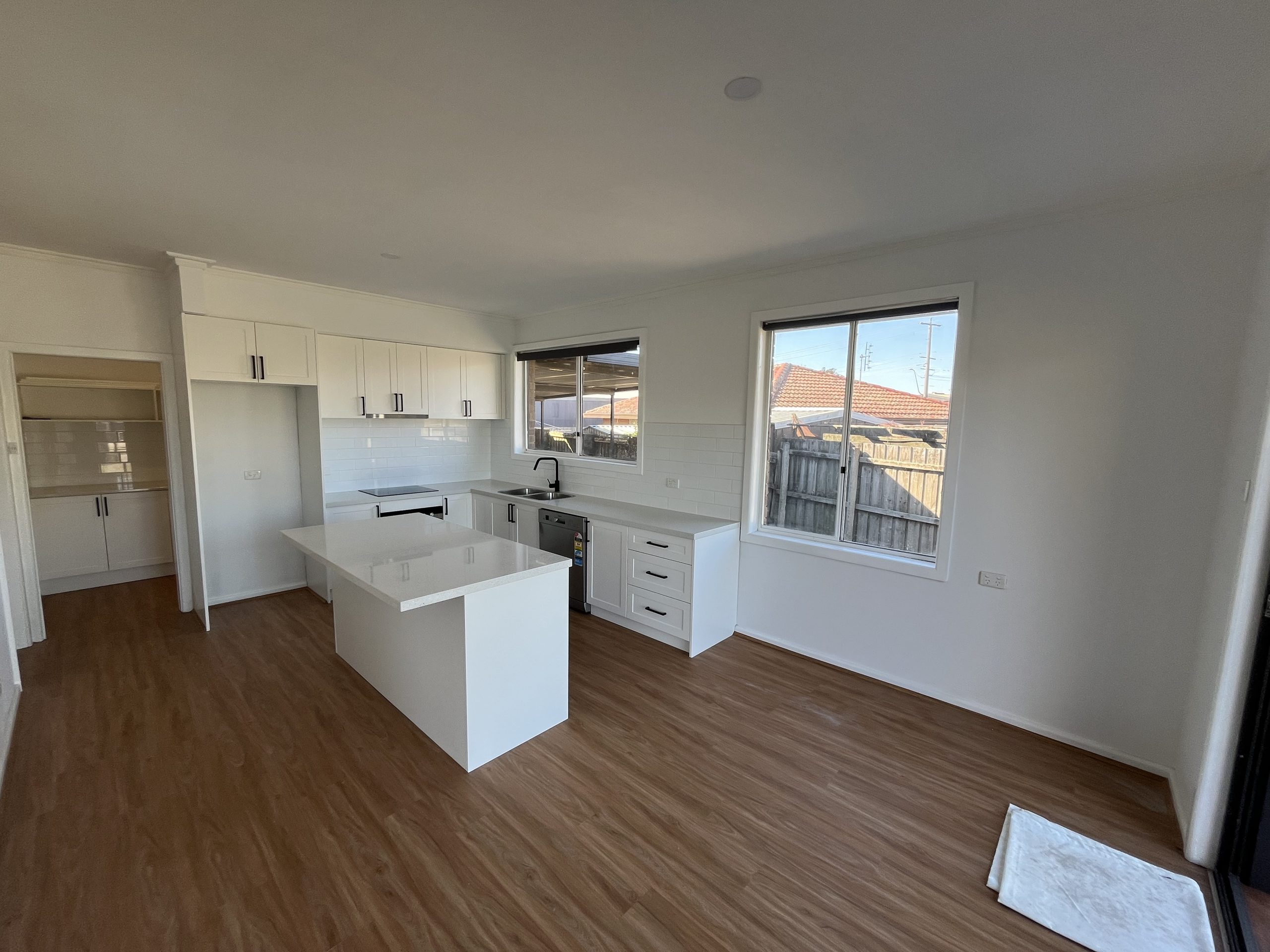 49 Gillie Crescent, Morwell, VIC 3840 AUS