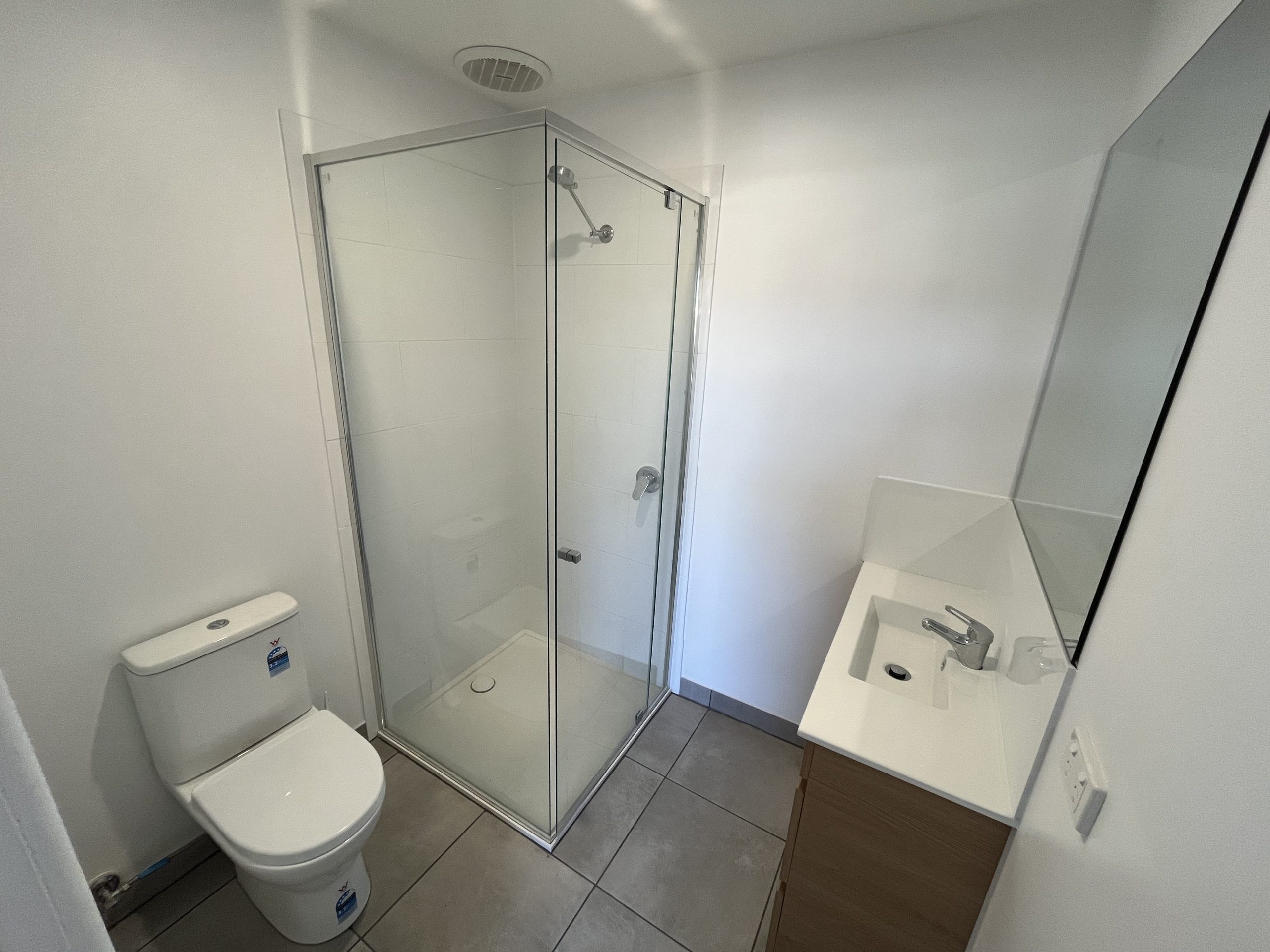 49 Gillie Crescent, Morwell, VIC 3840 AUS
