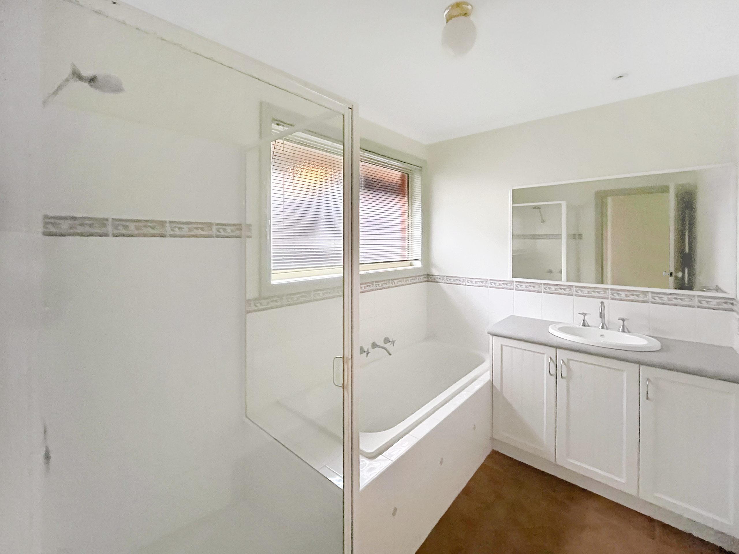 41 Cross's Road, Traralgon, VIC 3844 AUS