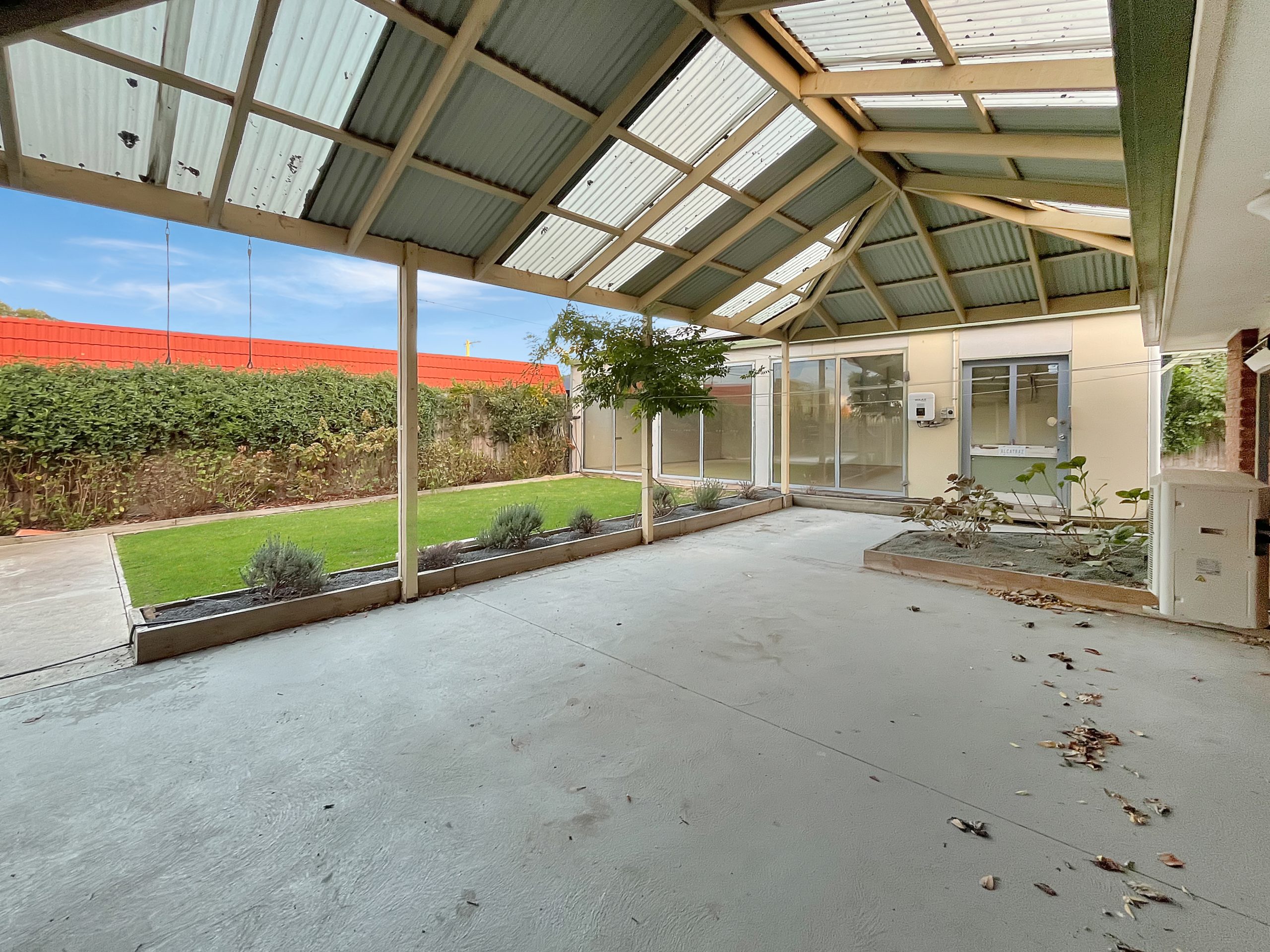 41 Cross's Road, Traralgon, VIC 3844 AUS
