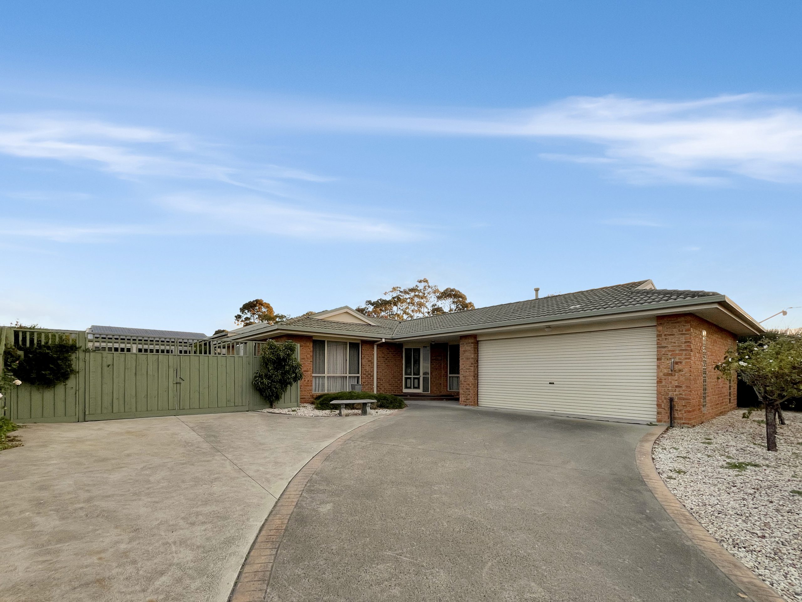 41 Cross's Road, Traralgon, VIC 3844 AUS