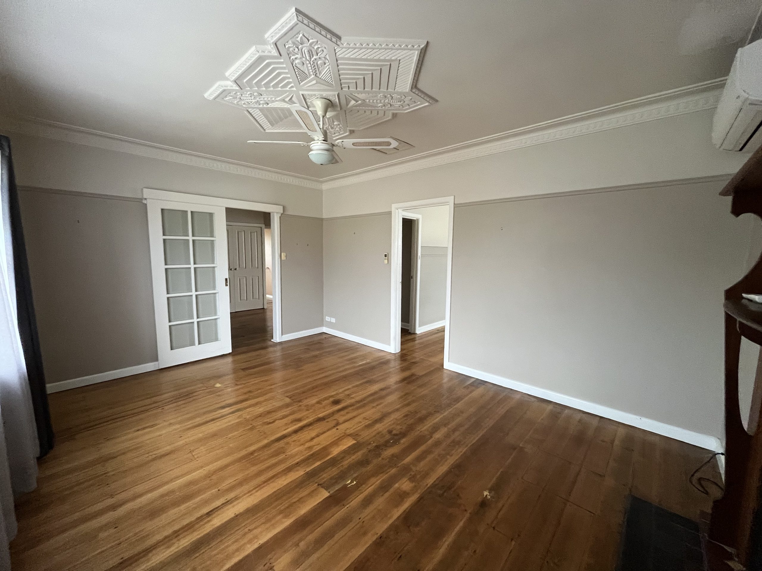 52 Shakespeare Street, Traralgon, VIC 3844 AUS
