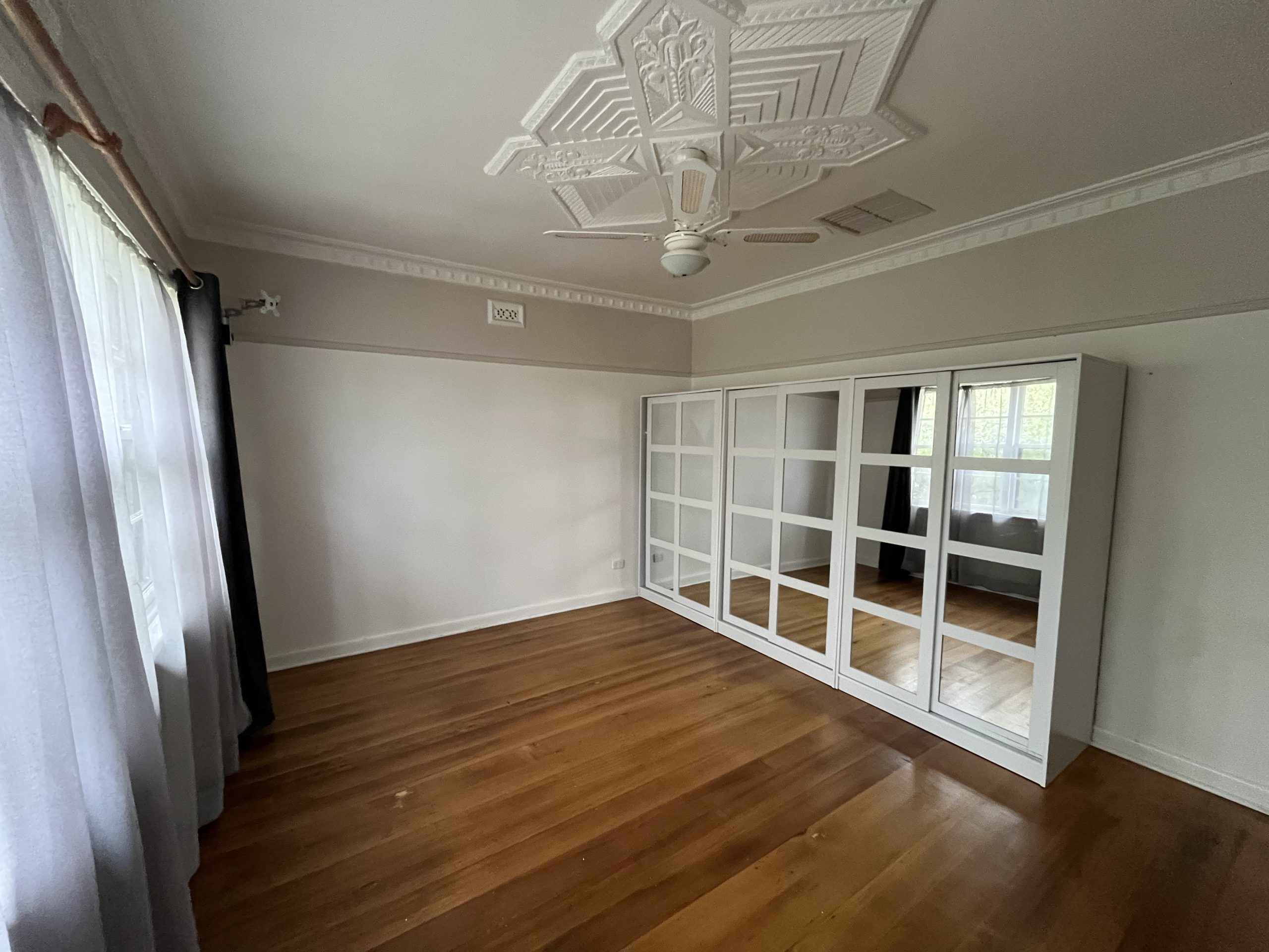52 Shakespeare Street, Traralgon, VIC 3844 AUS