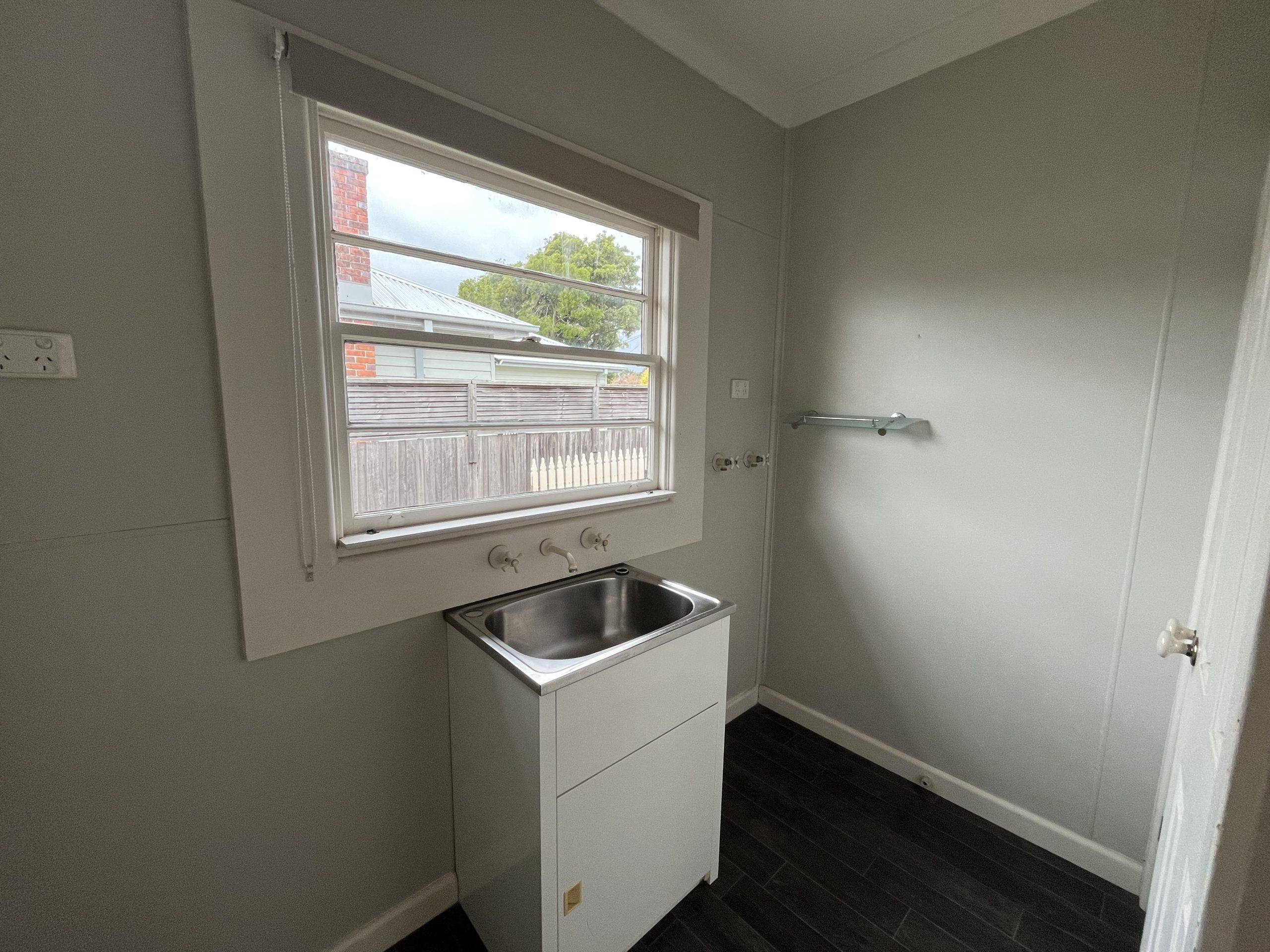 52 Shakespeare Street, Traralgon, VIC 3844 AUS