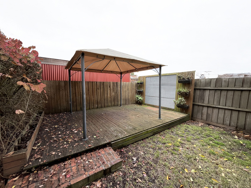 52 Shakespeare Street, Traralgon, VIC 3844 AUS