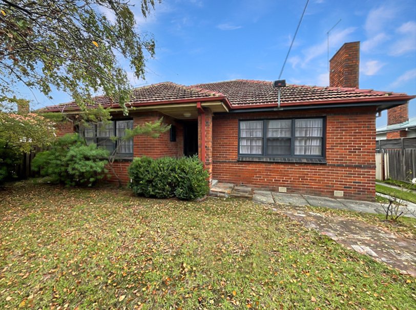 52 Shakespeare Street, Traralgon, VIC 3844 AUS