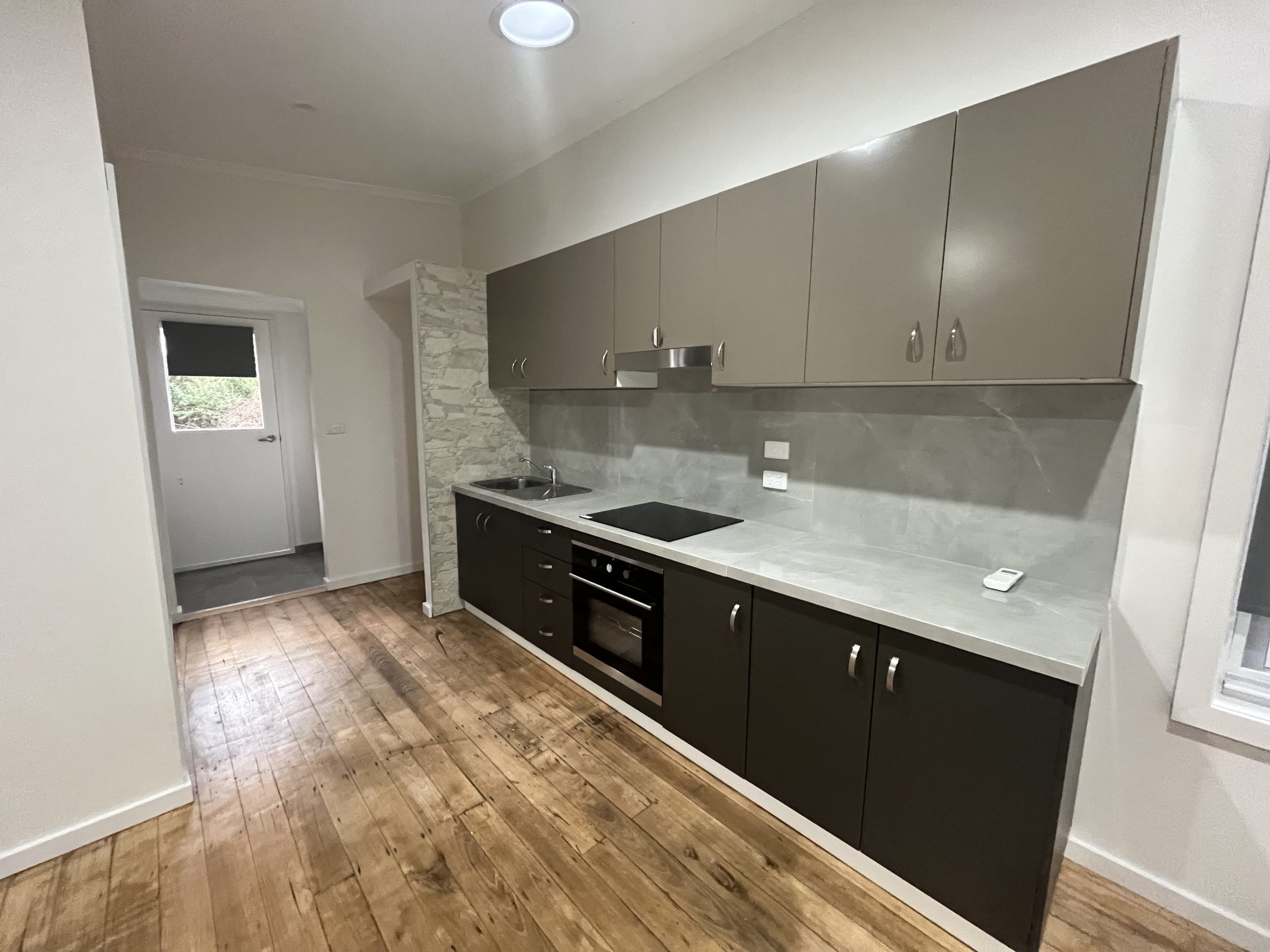 2/22 Francis Street, Traralgon, VIC 3844 AUS