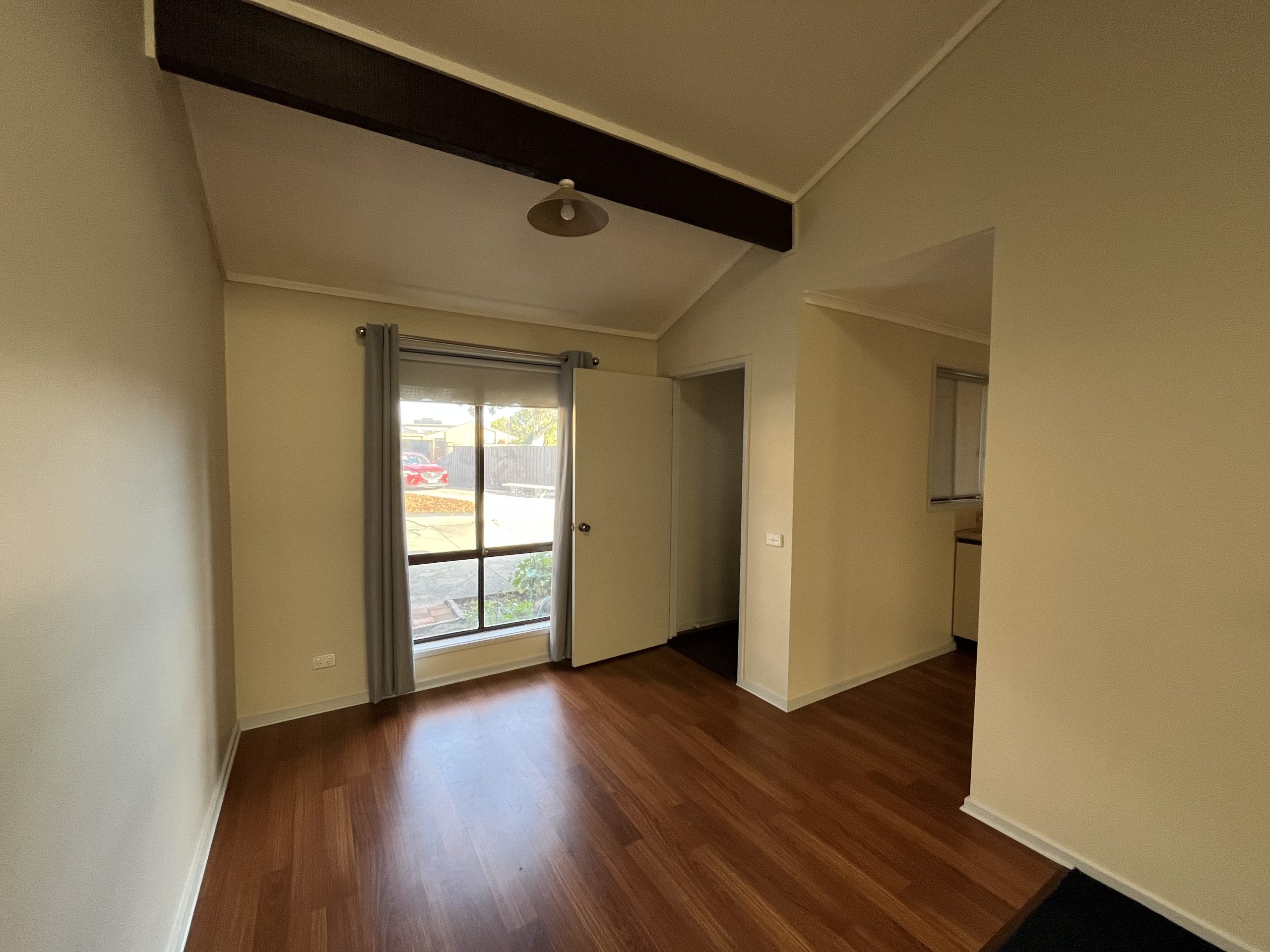 2/12 Regency Court, Traralgon, VIC 3844 AUS