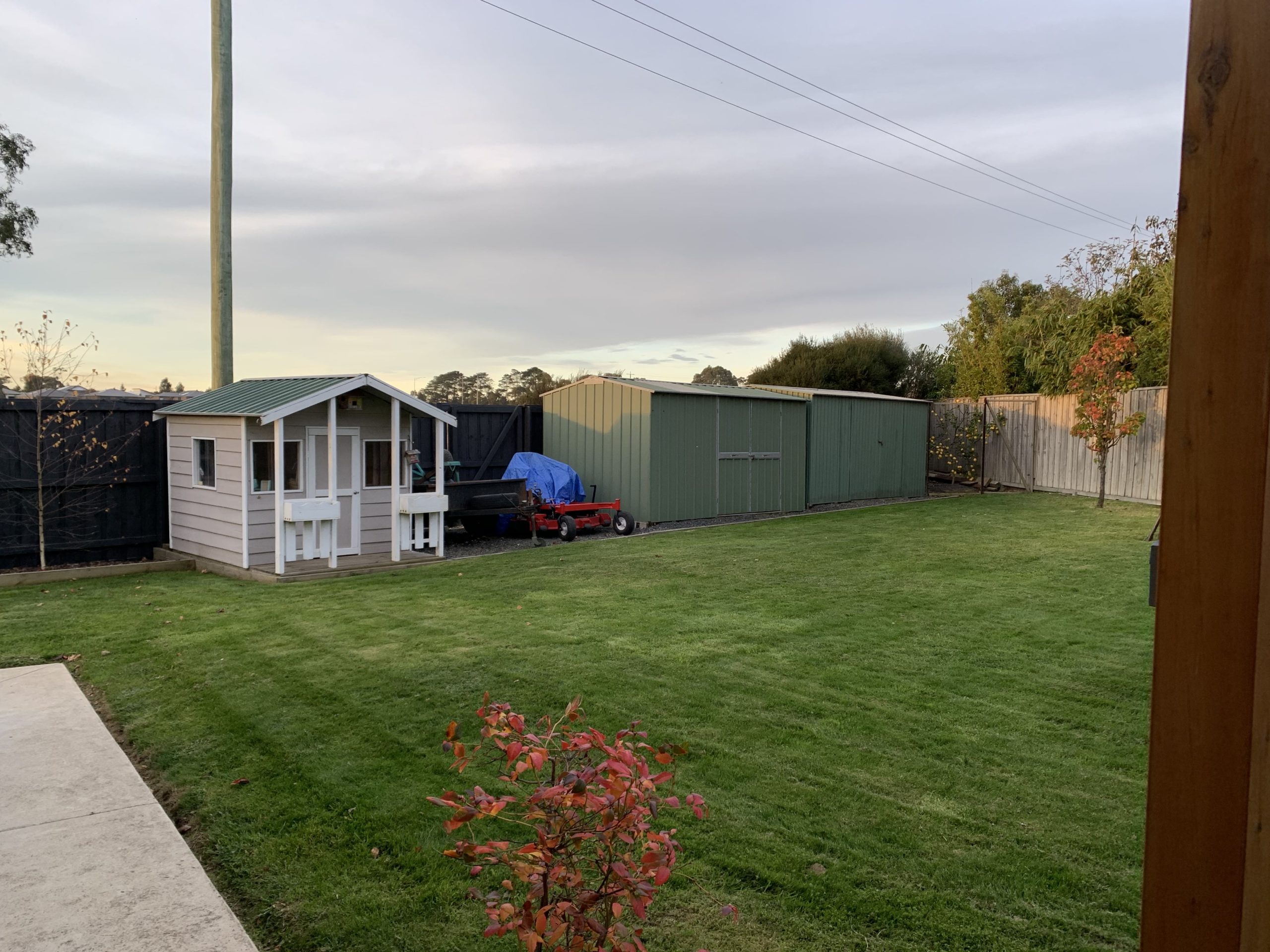 21 Christian Rise, Traralgon, VIC 3844 AUS