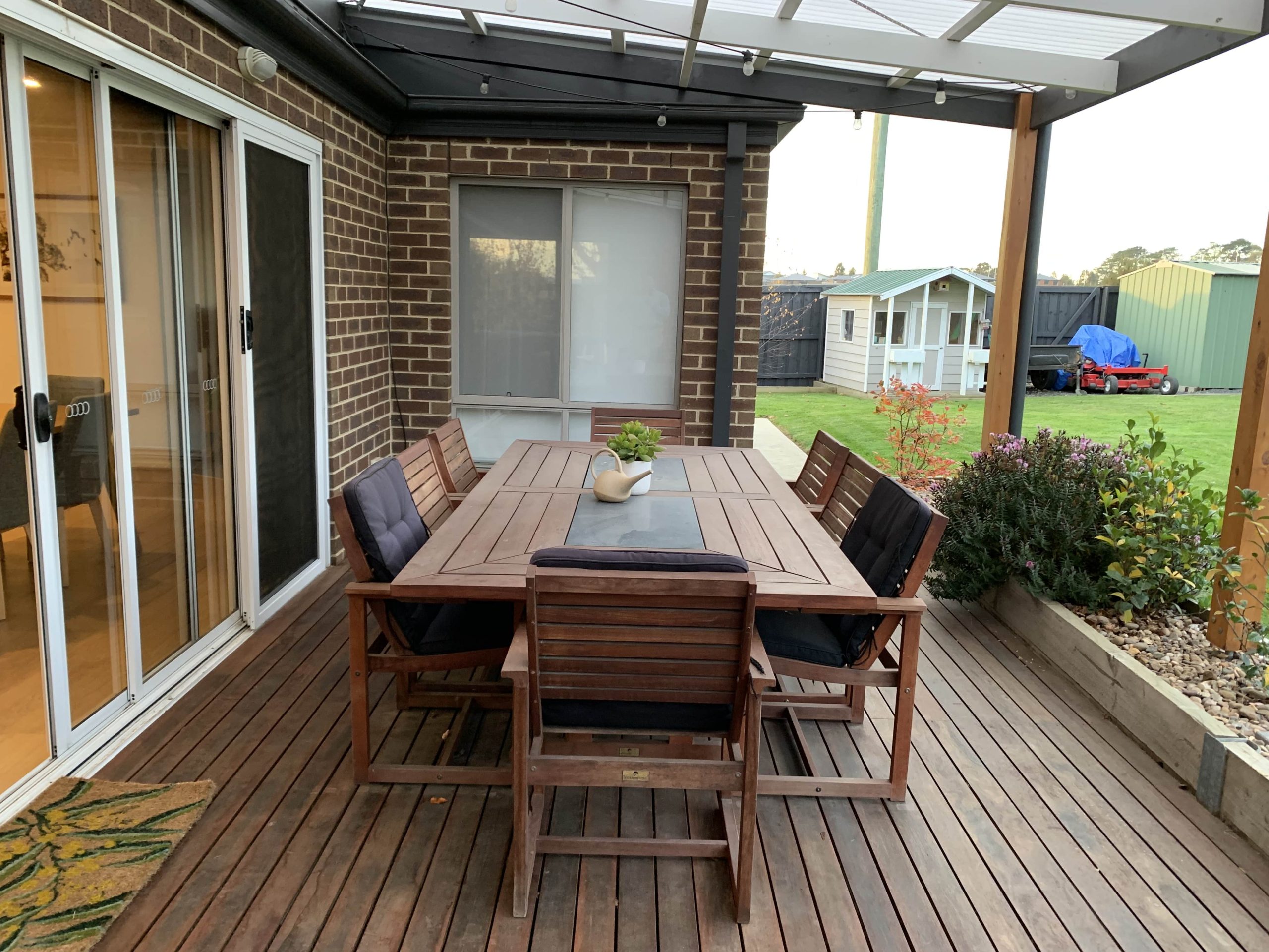 21 Christian Rise, Traralgon, VIC 3844 AUS