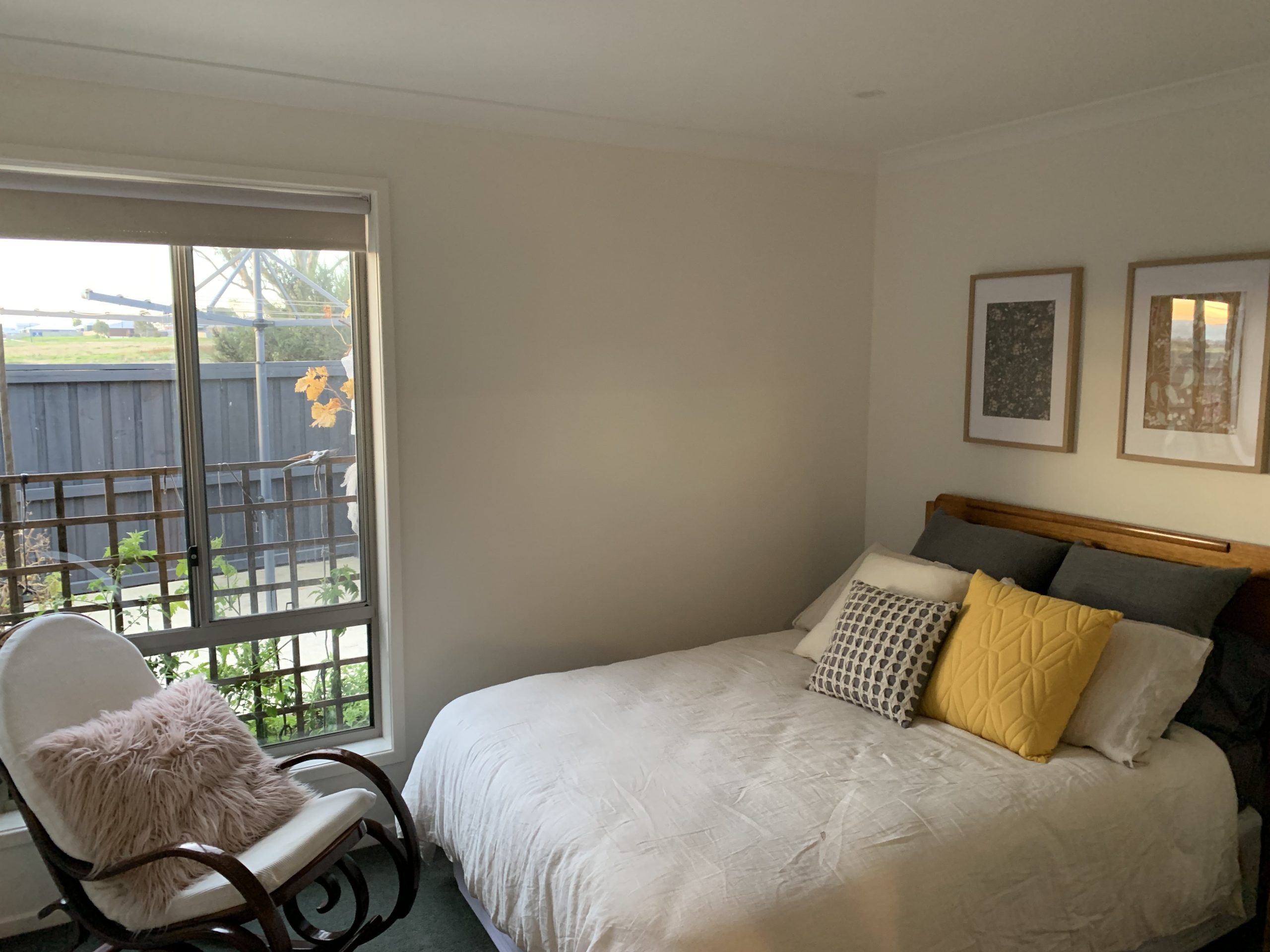 21 Christian Rise, Traralgon, VIC 3844 AUS