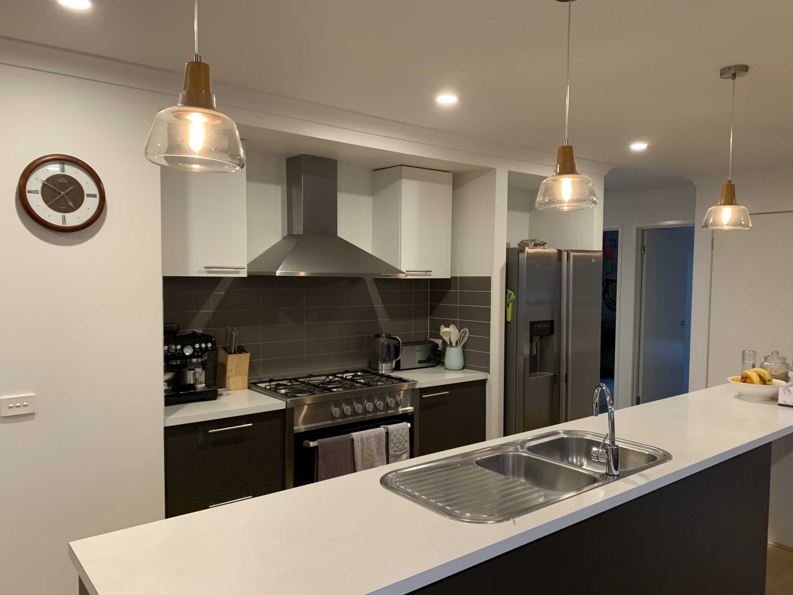 21 Christian Rise, Traralgon, VIC 3844 AUS