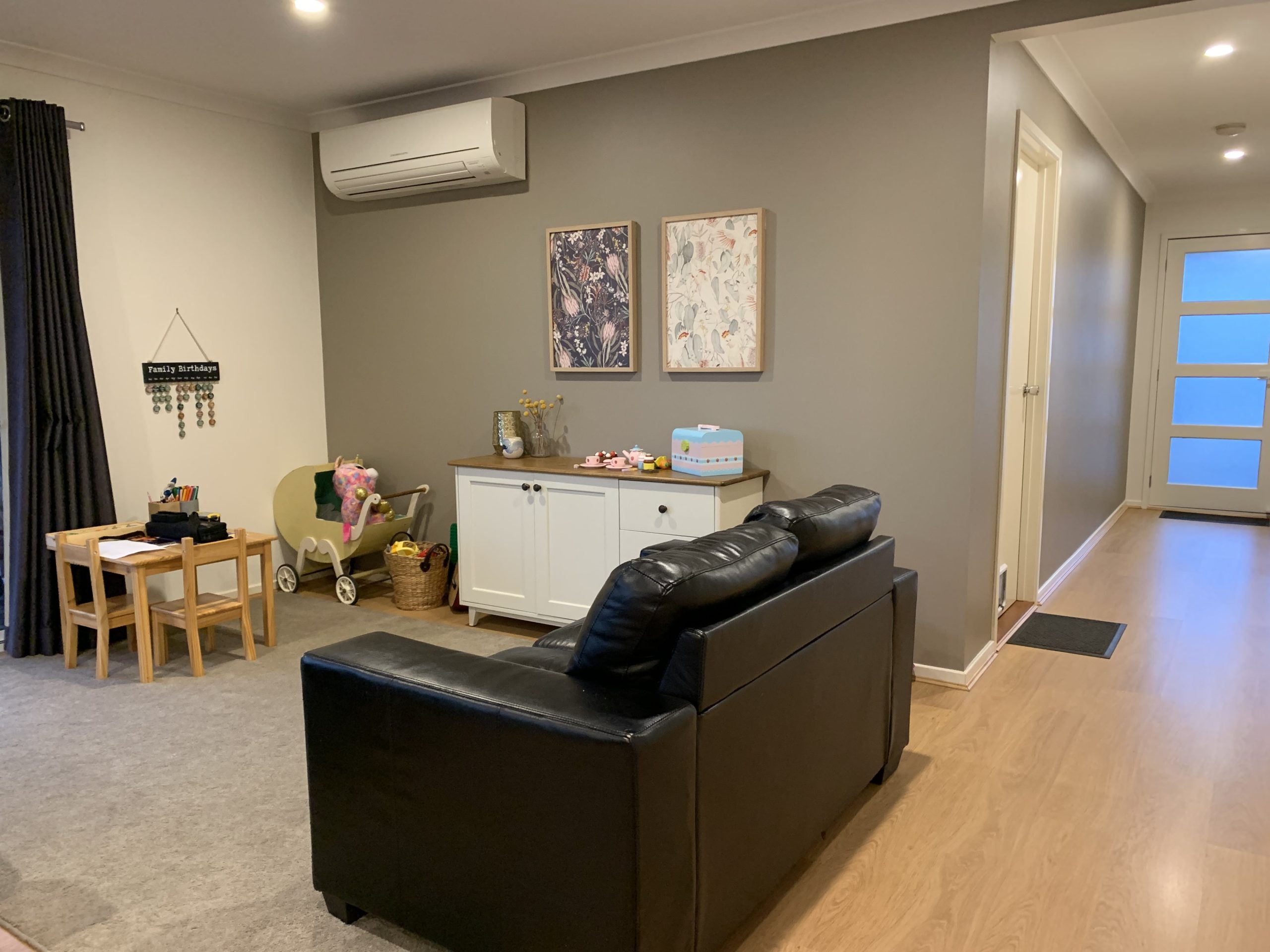 21 Christian Rise, Traralgon, VIC 3844 AUS