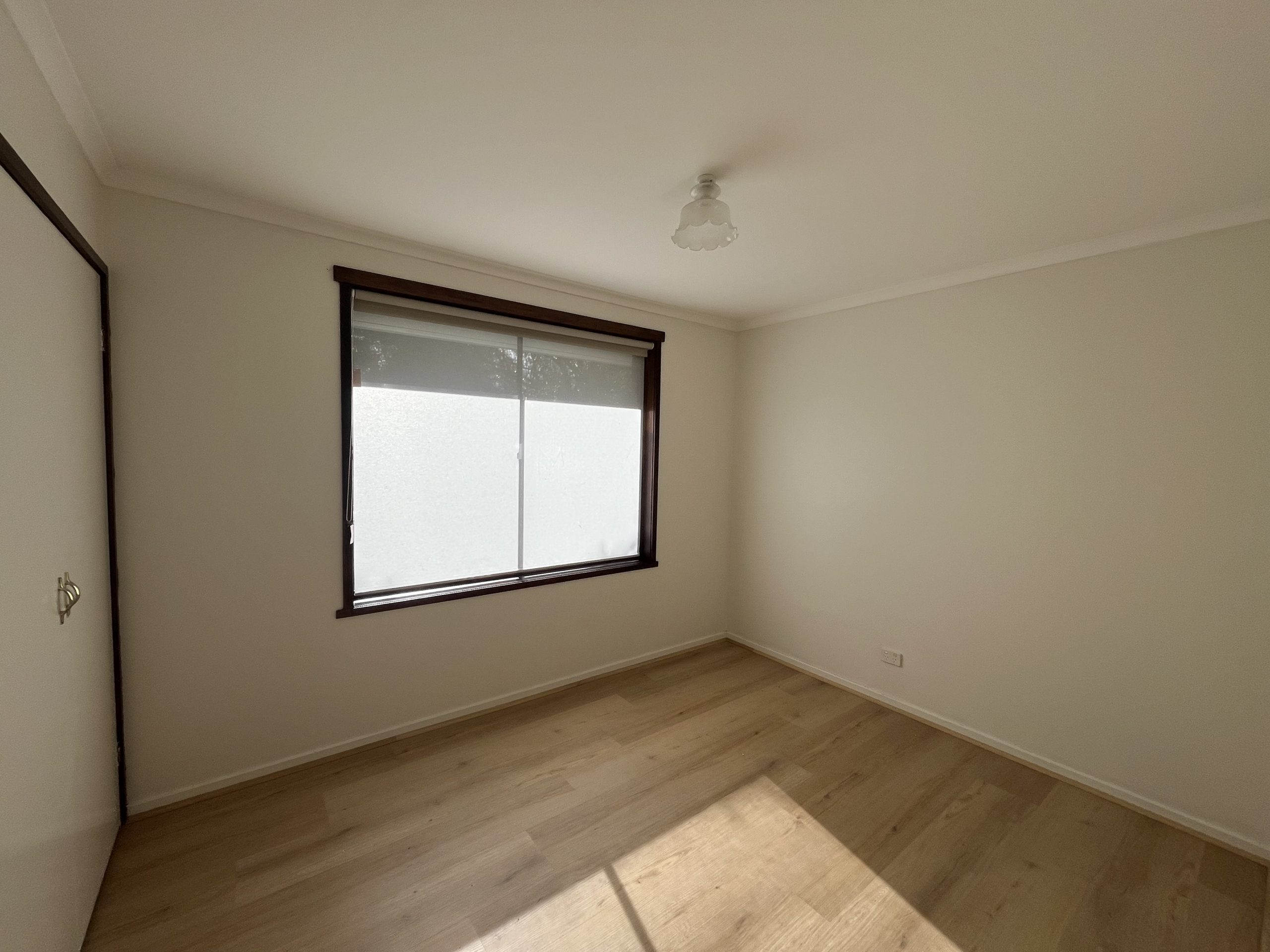 12 Rangeview Drive, TRARALGON, VIC 3844 AUS