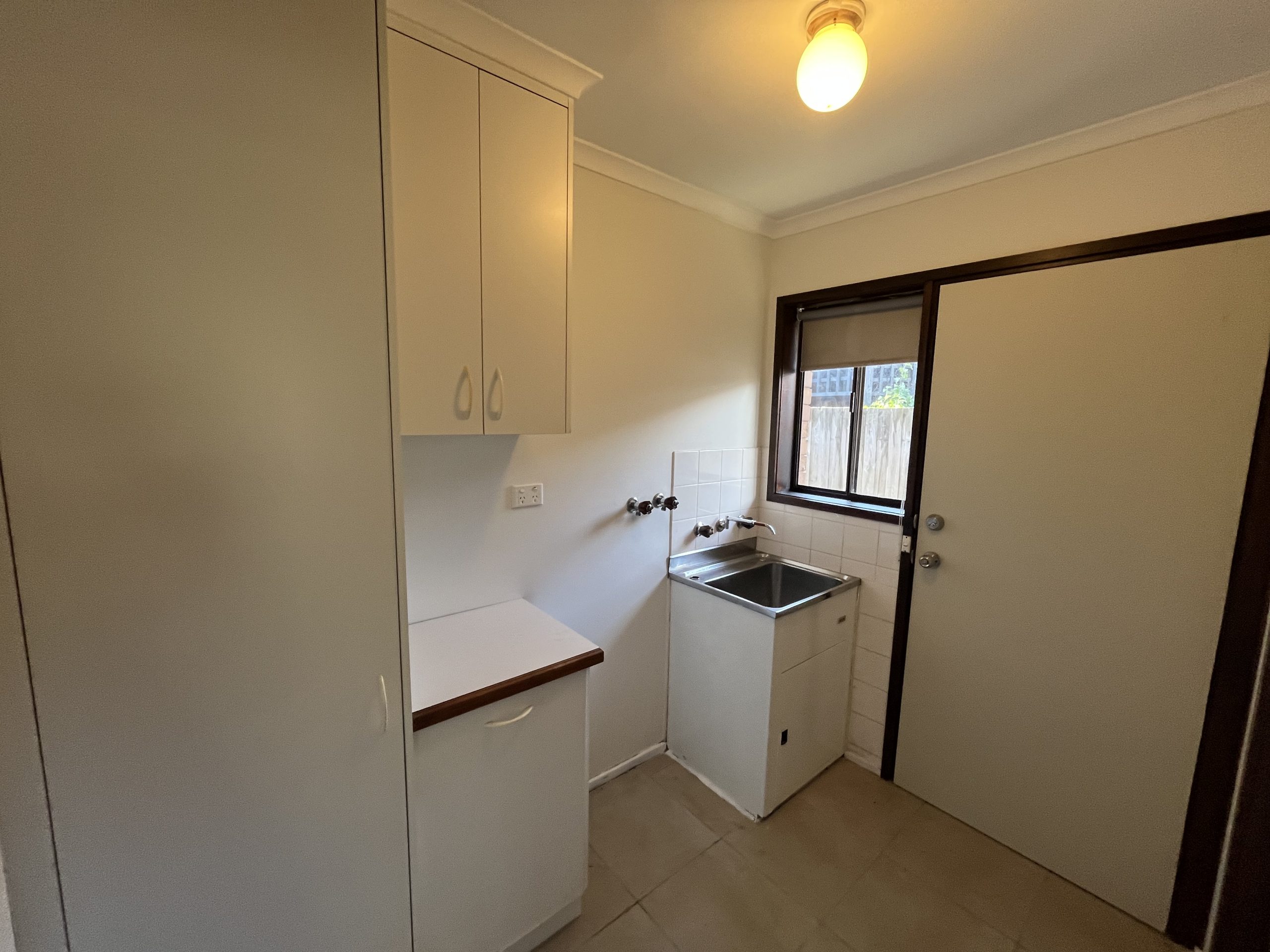 12 Rangeview Drive, TRARALGON, VIC 3844 AUS