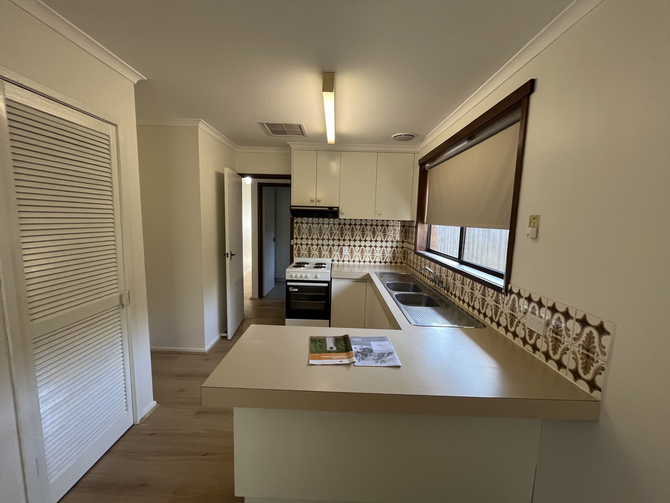 12 Rangeview Drive, TRARALGON, VIC 3844 AUS