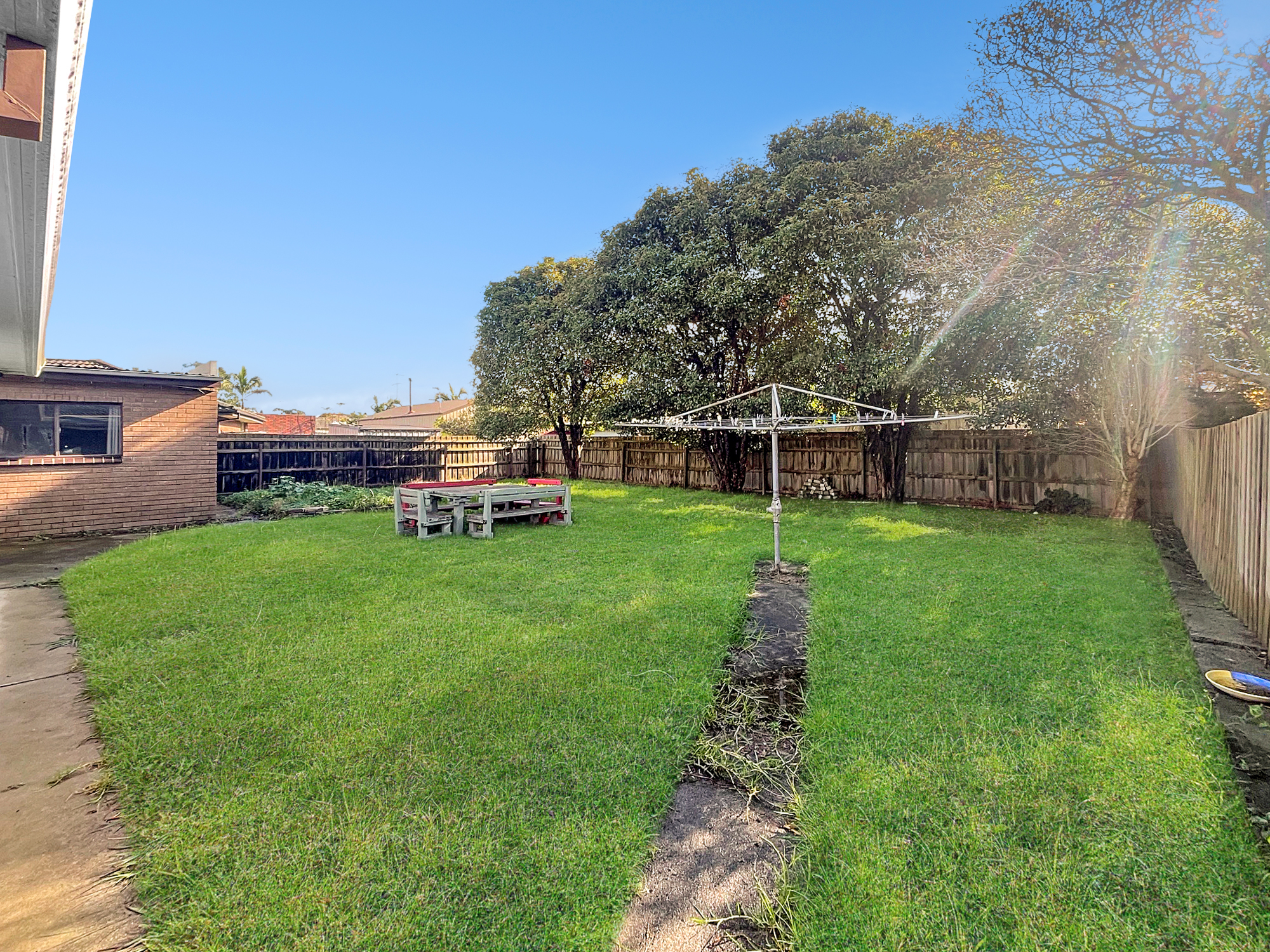 12 Rangeview Drive, TRARALGON, VIC 3844 AUS