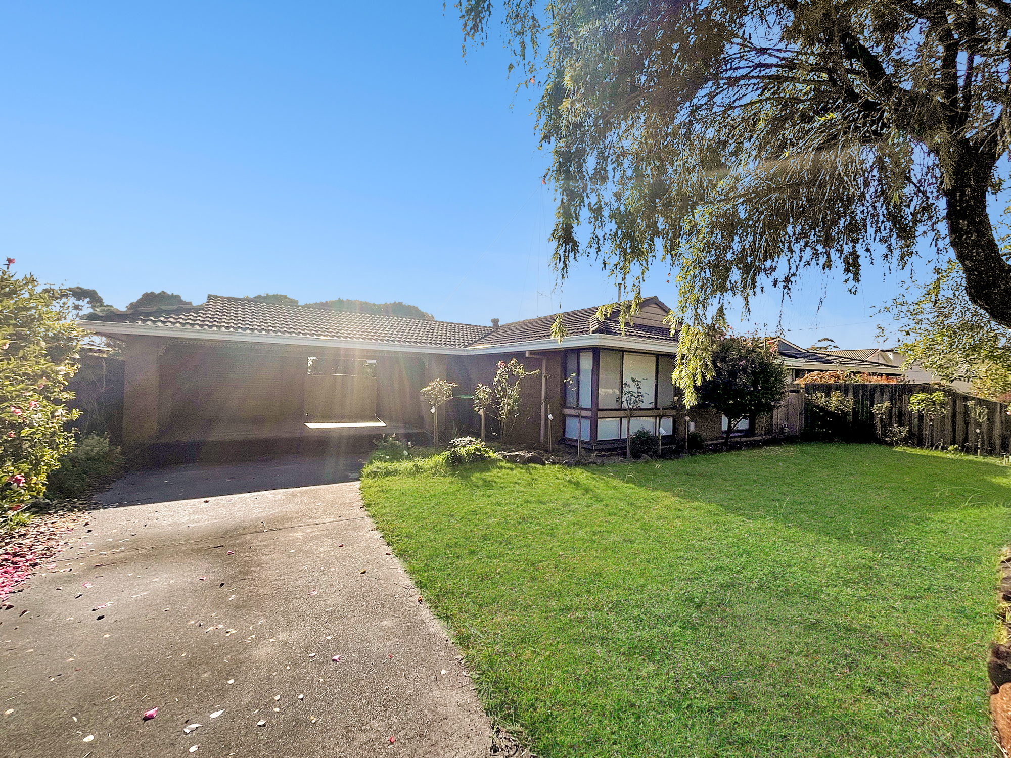 12 Rangeview Drive, TRARALGON, VIC 3844 AUS