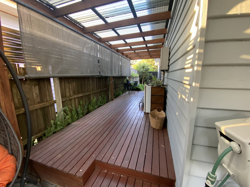 137 Kay Street, Traralgon, VIC 3844 AUS